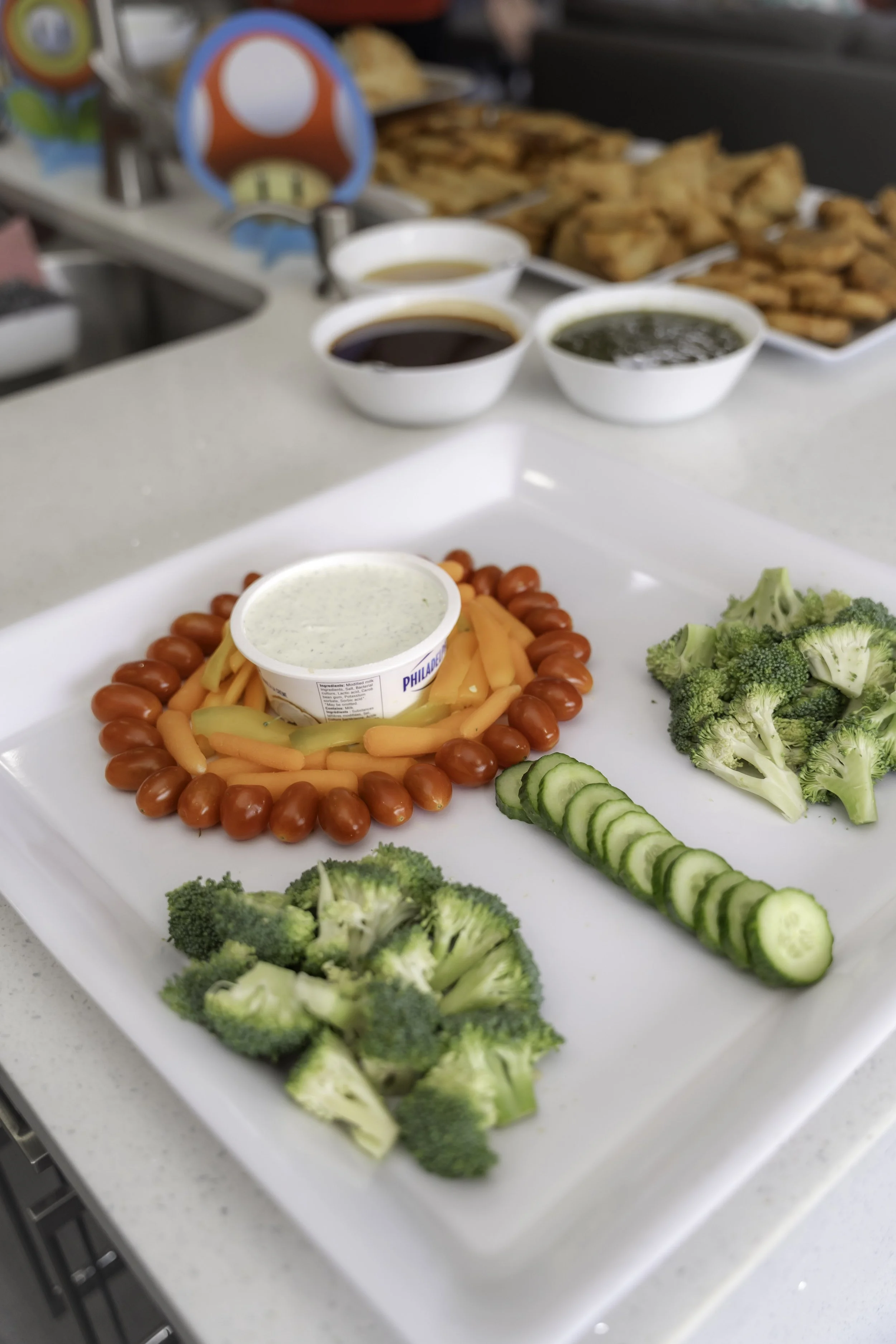 20260216 - Armaan bday-38.jpg