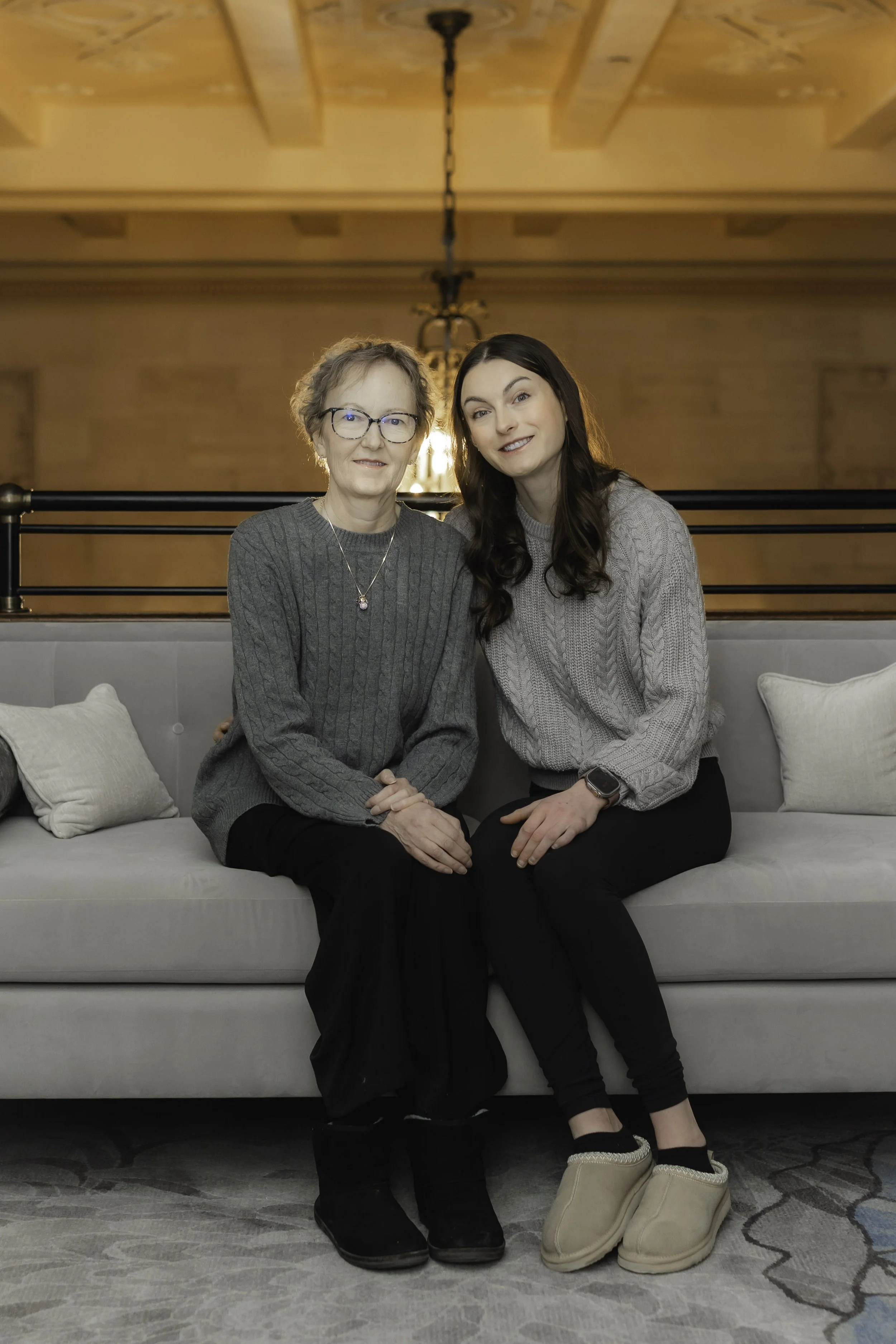 20260124 - Kenn_Burr-18.jpg