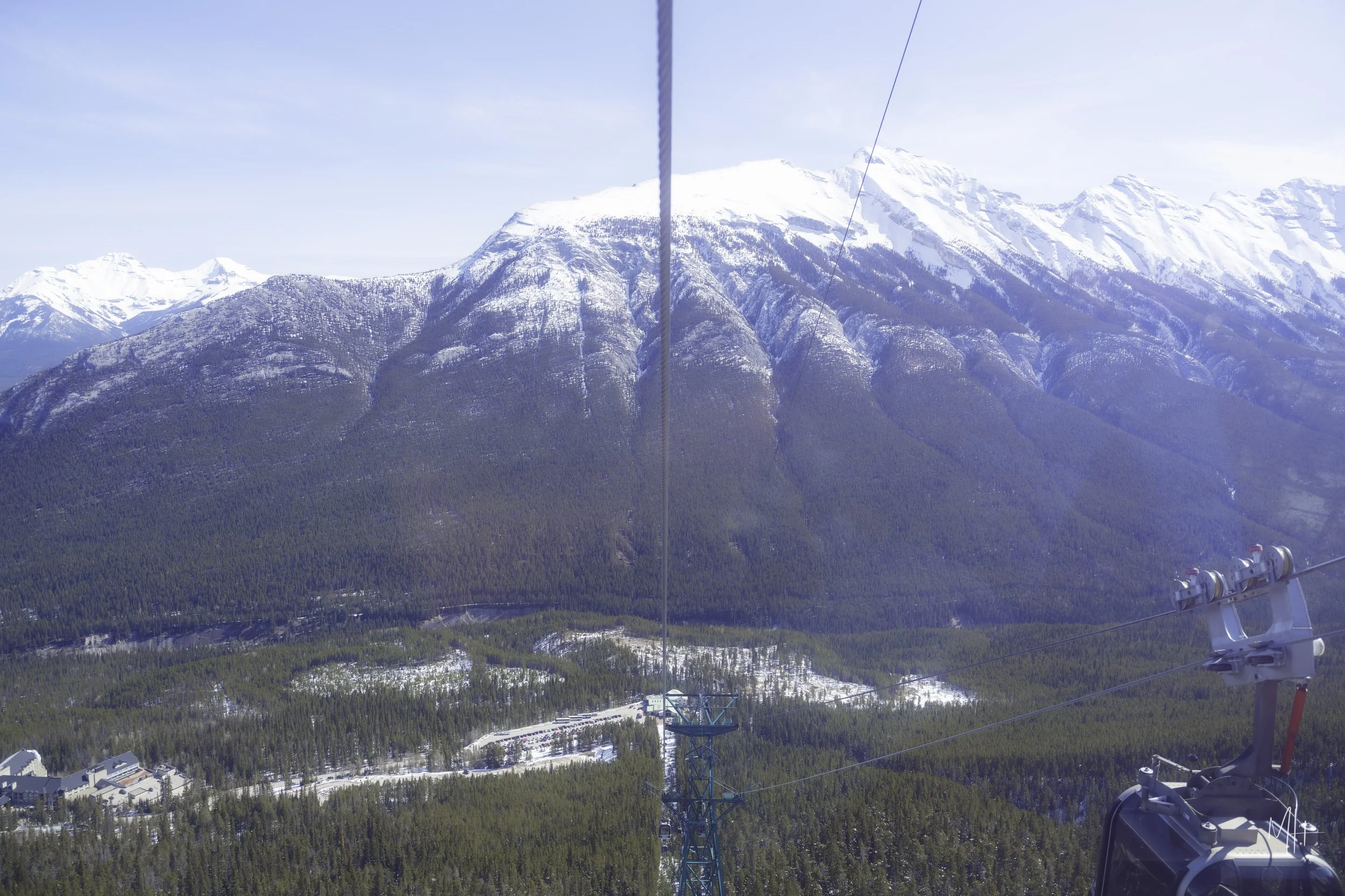 20260418 - Family Banff-14.jpg