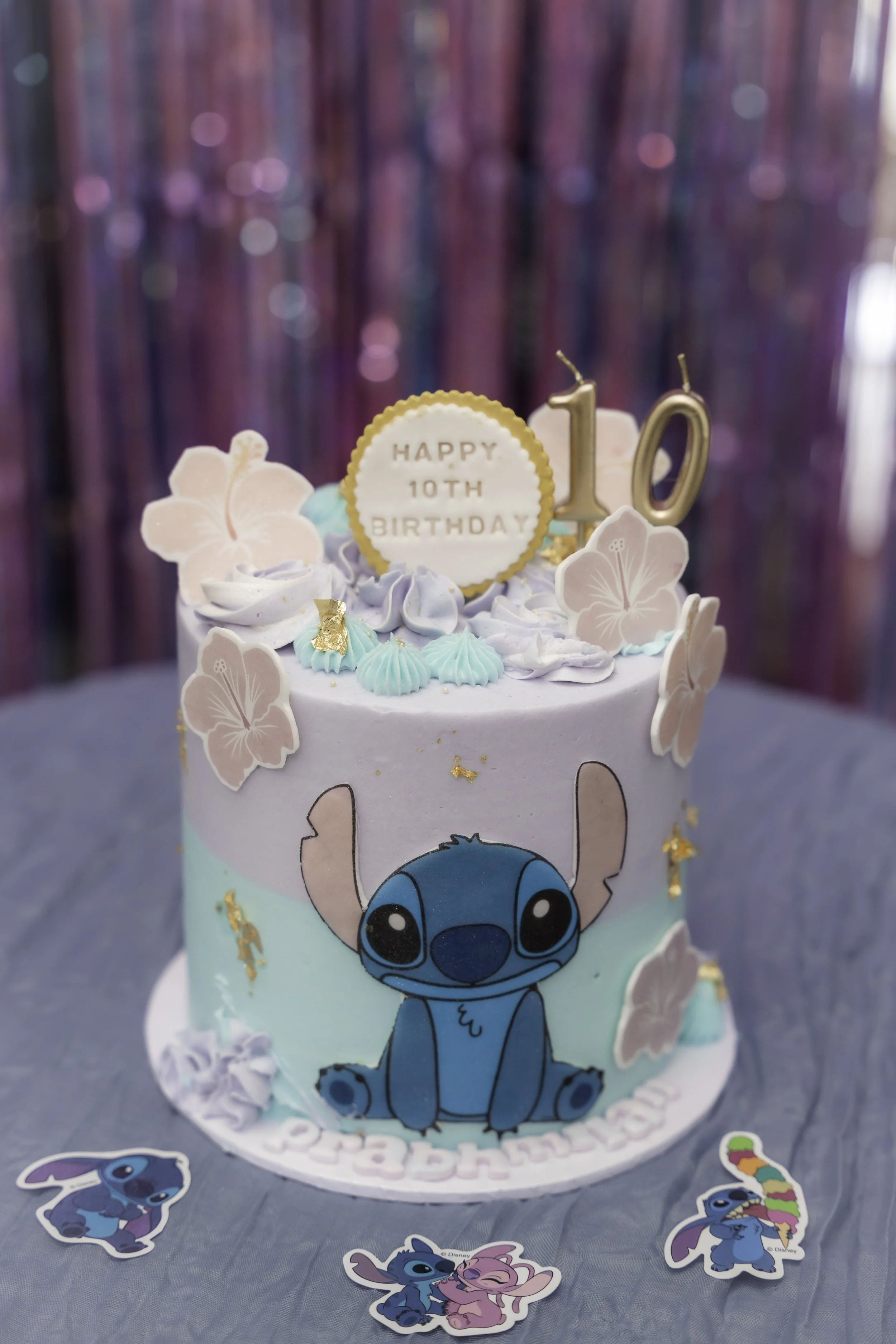 2026-01-25 - Prab Bday-5.jpg