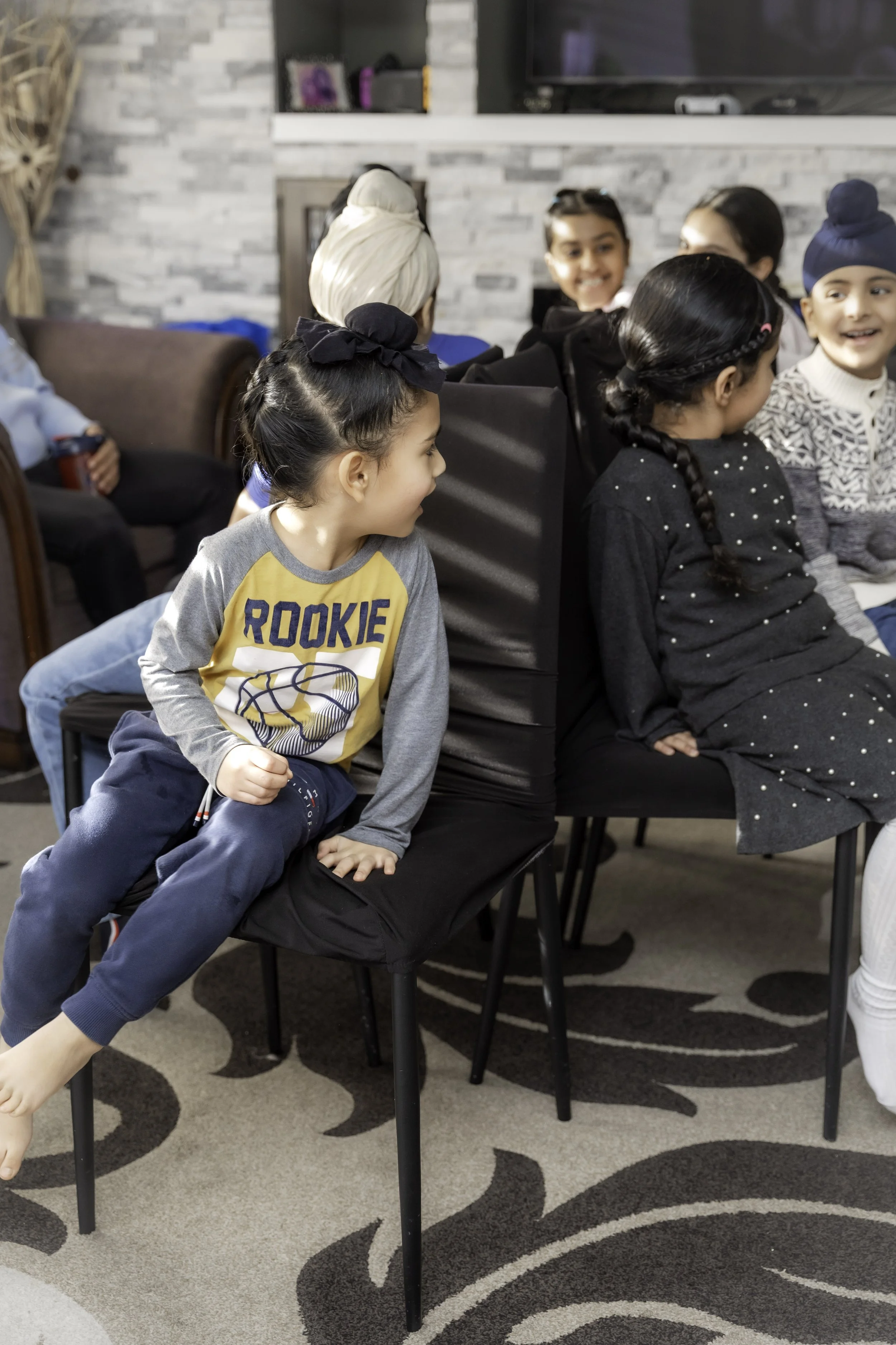 2026-01-25 - Prab Bday-79.jpg