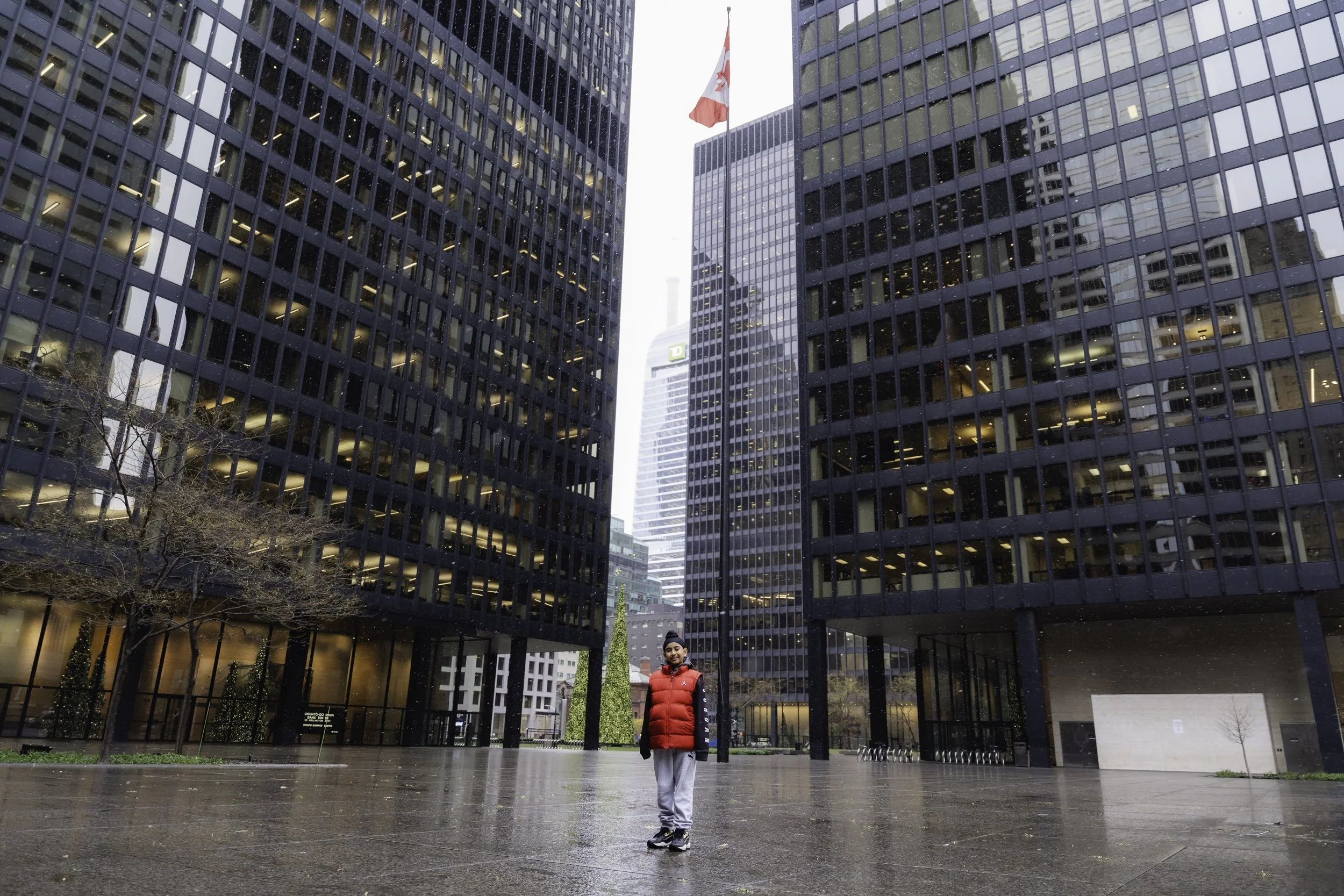20251127 - Toronto 2025-3.jpg