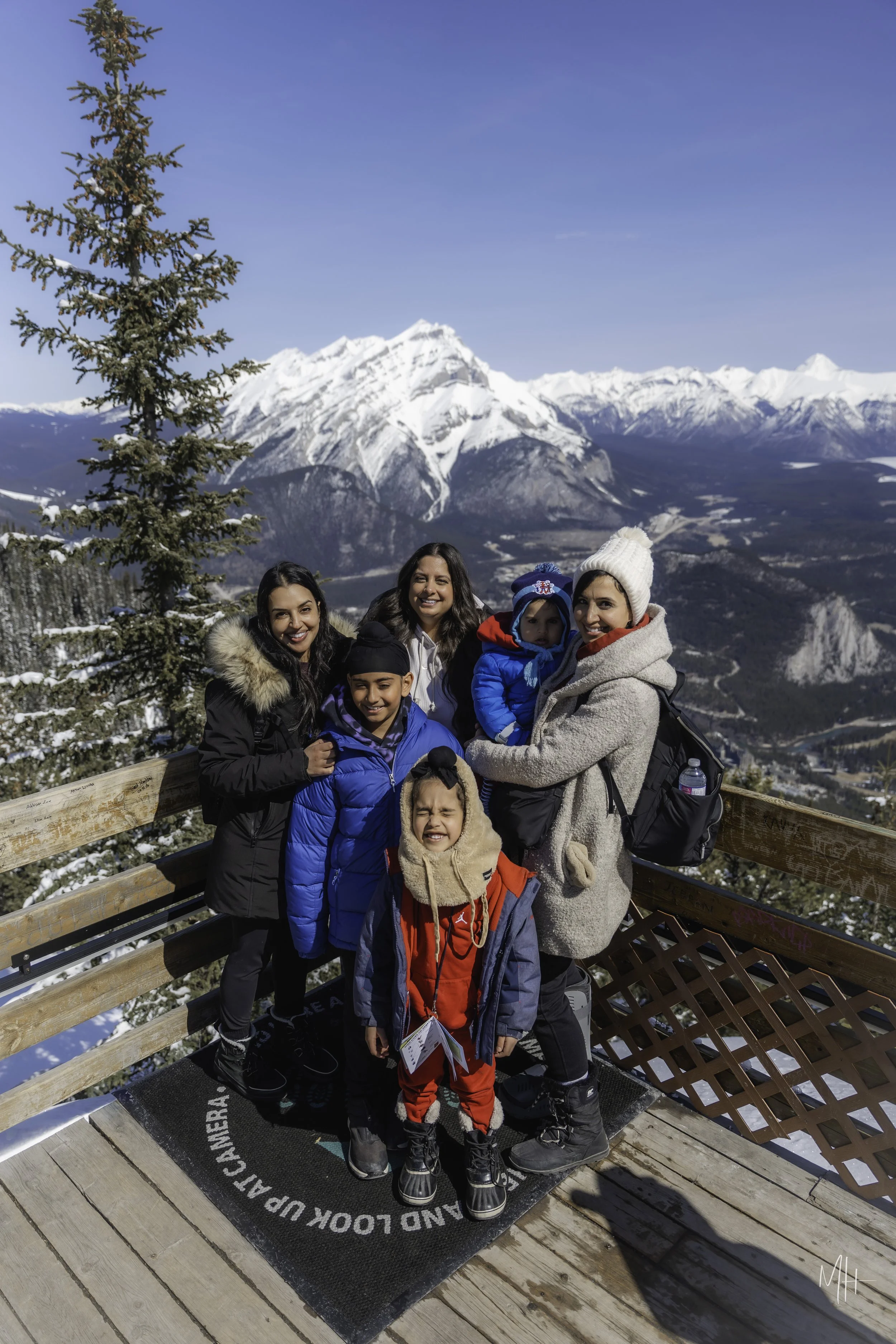 20260418 - Family Banff-34.jpg