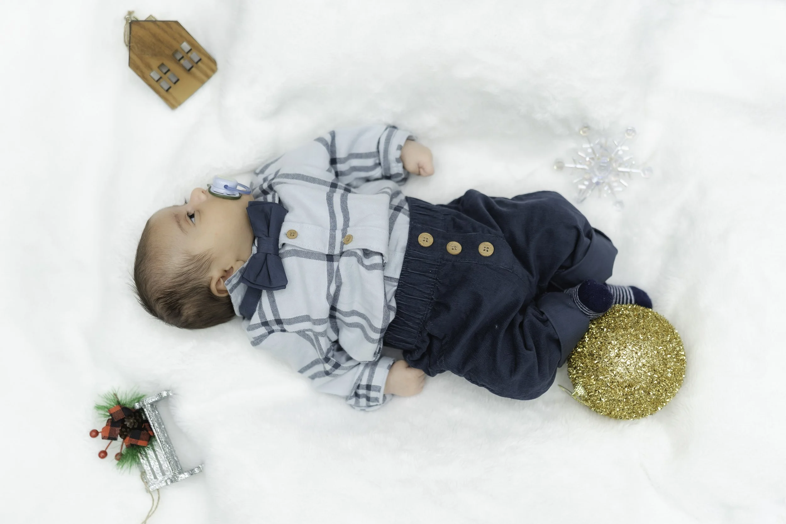 20251128 - Toronto 2025-24.jpg