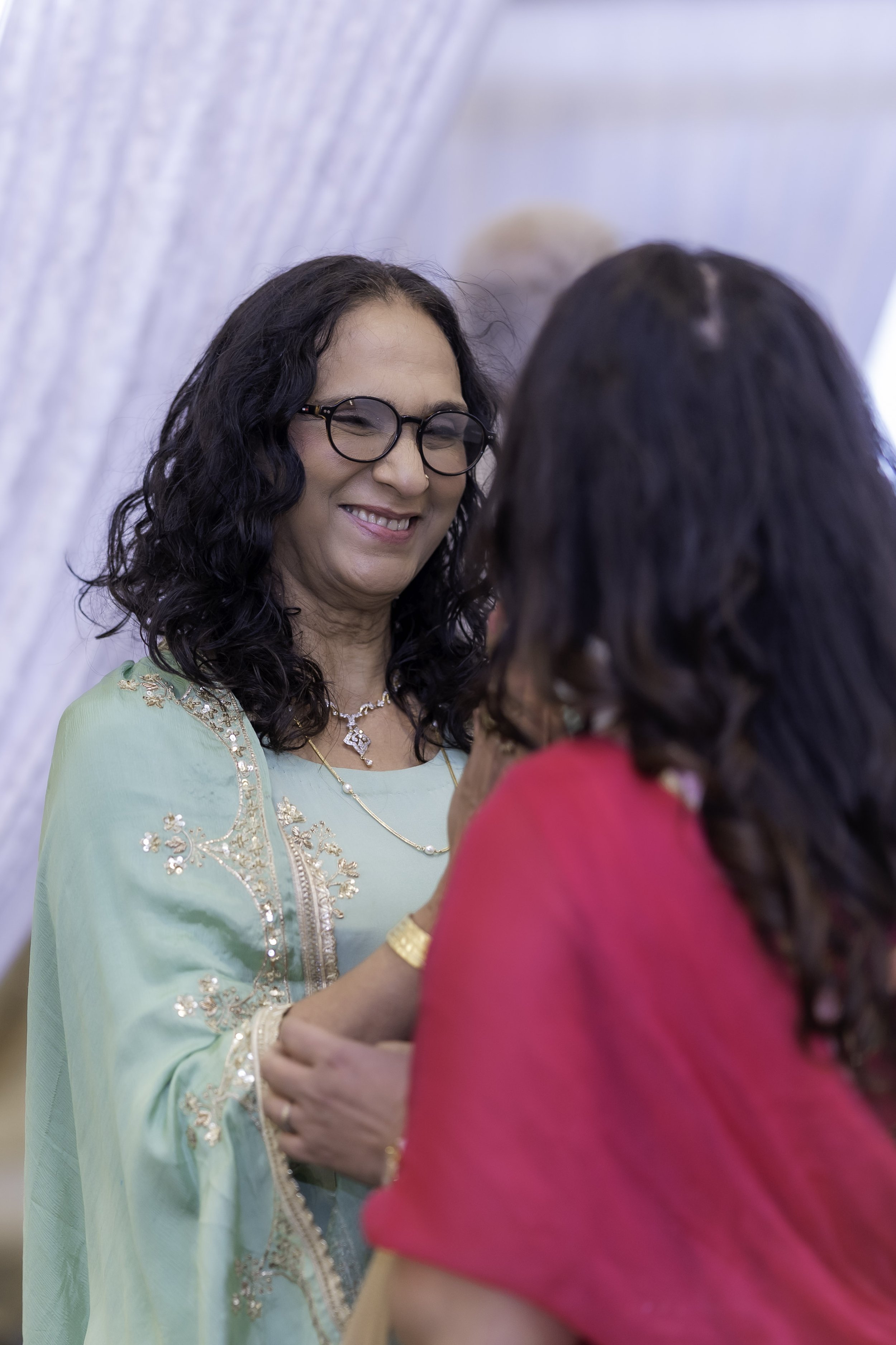 2025-09-20 - Andrea_Akash-34.jpg