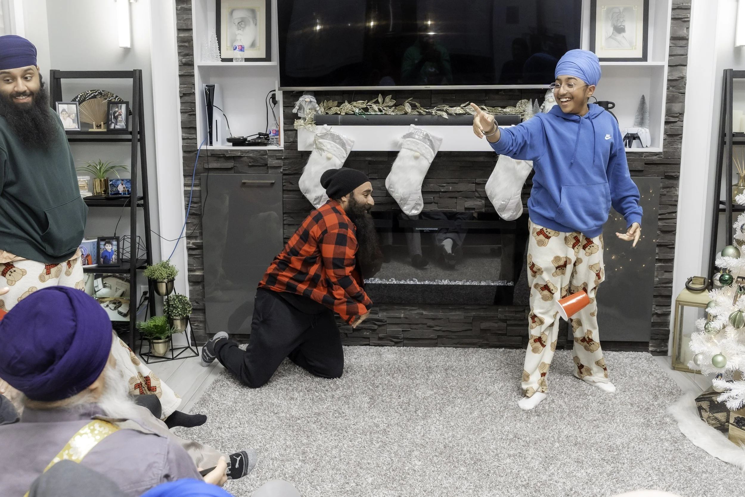 2025-Holiday Party-161.jpg