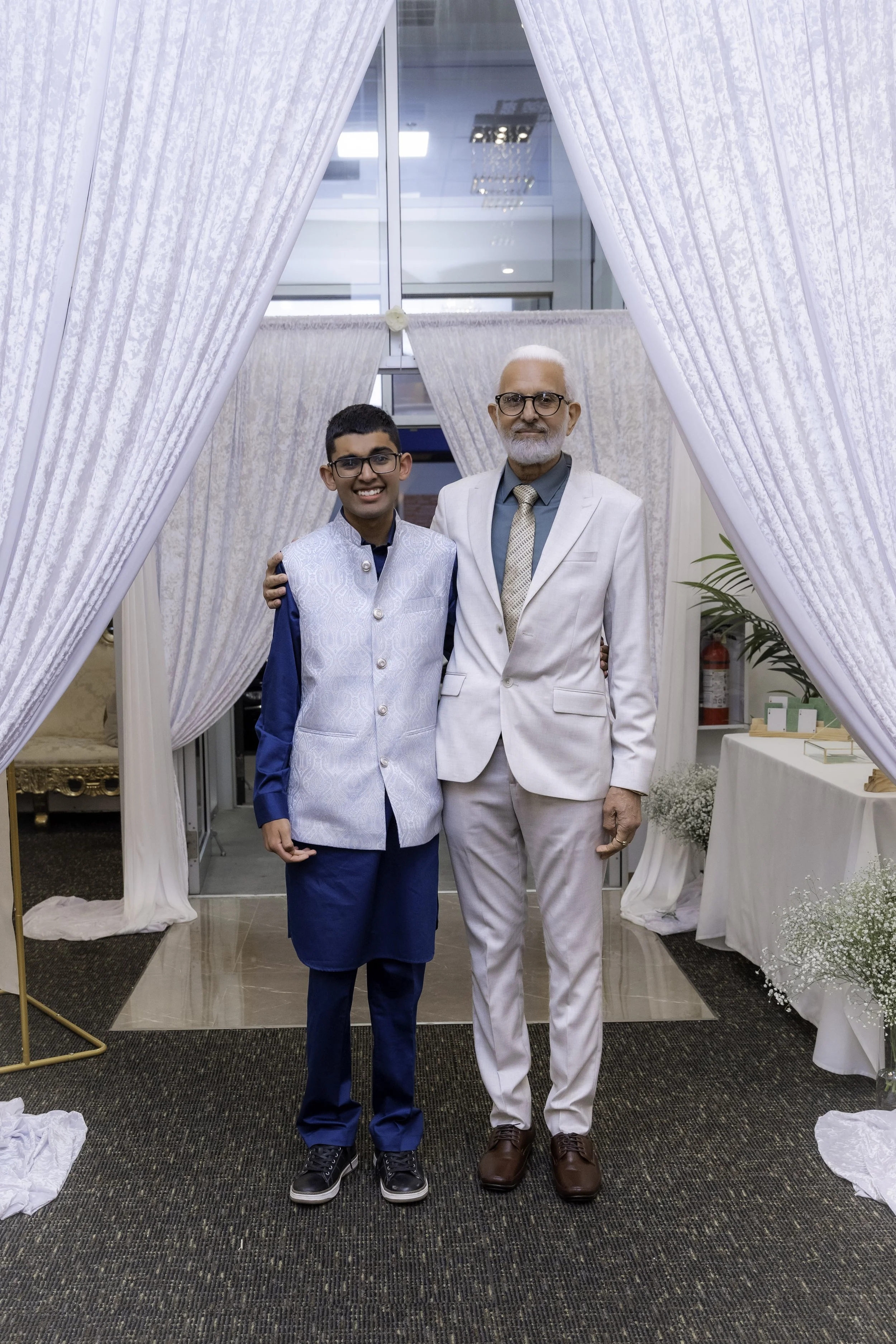 2025-09-20 - Andrea_Akash-217.jpg