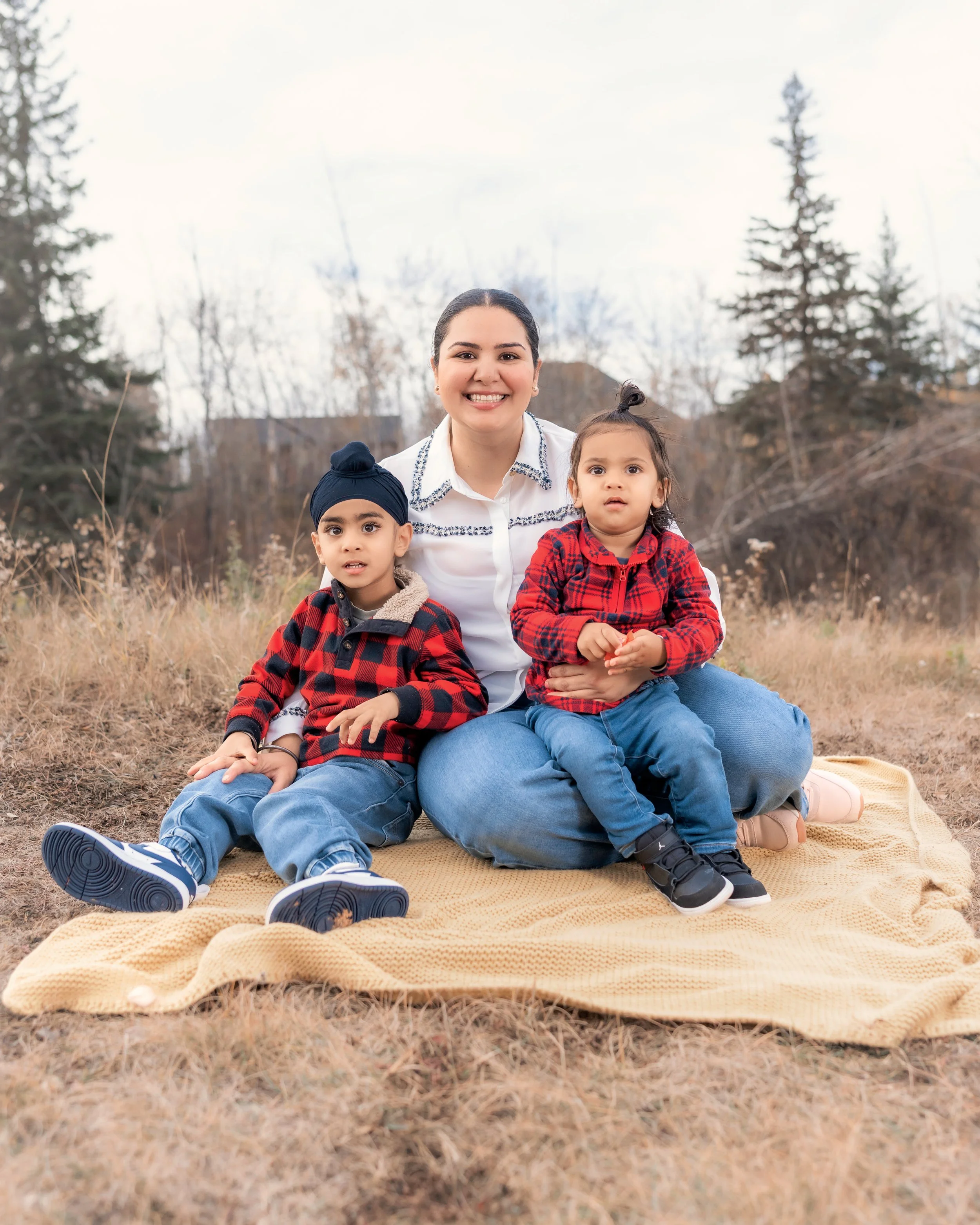 Jot - Fall Family - 35.jpg
