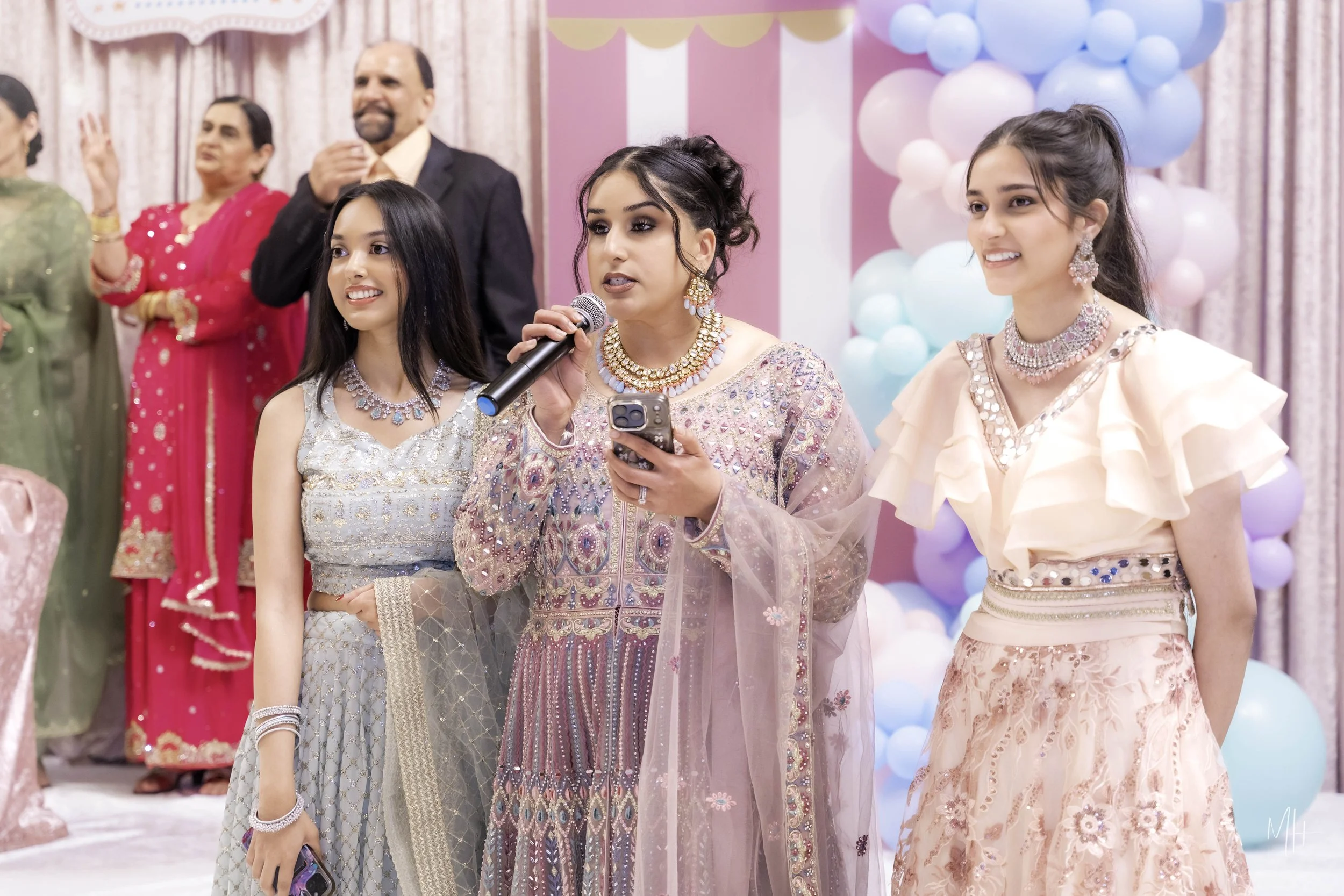 20260614 - Harbani bday-144.jpg