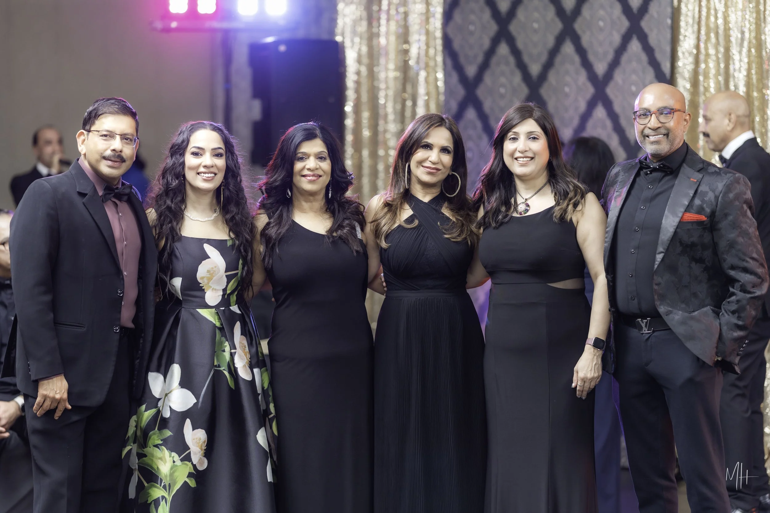 20260403 - Tony Rehal-215.jpg