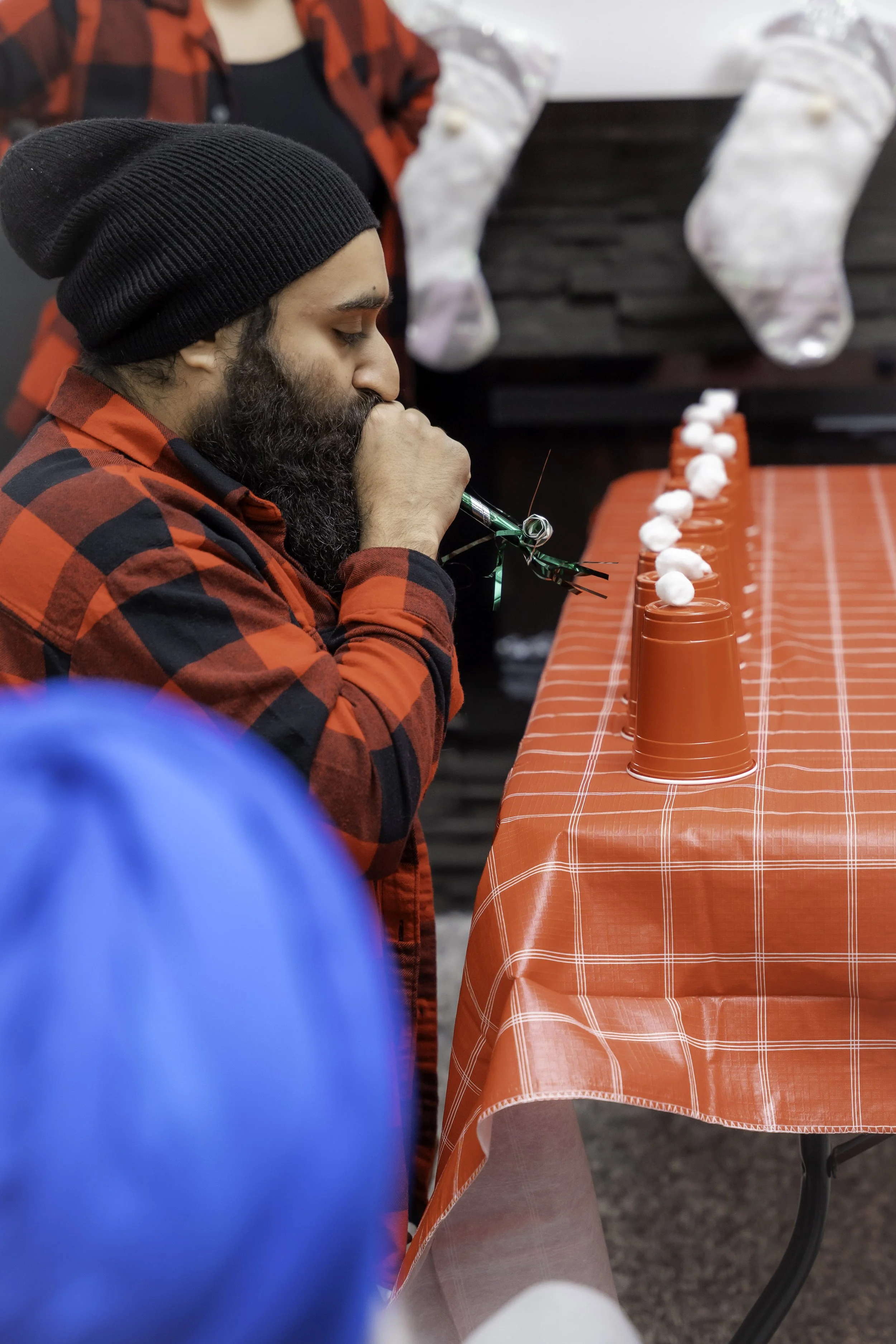 2025-Holiday Party-95.jpg