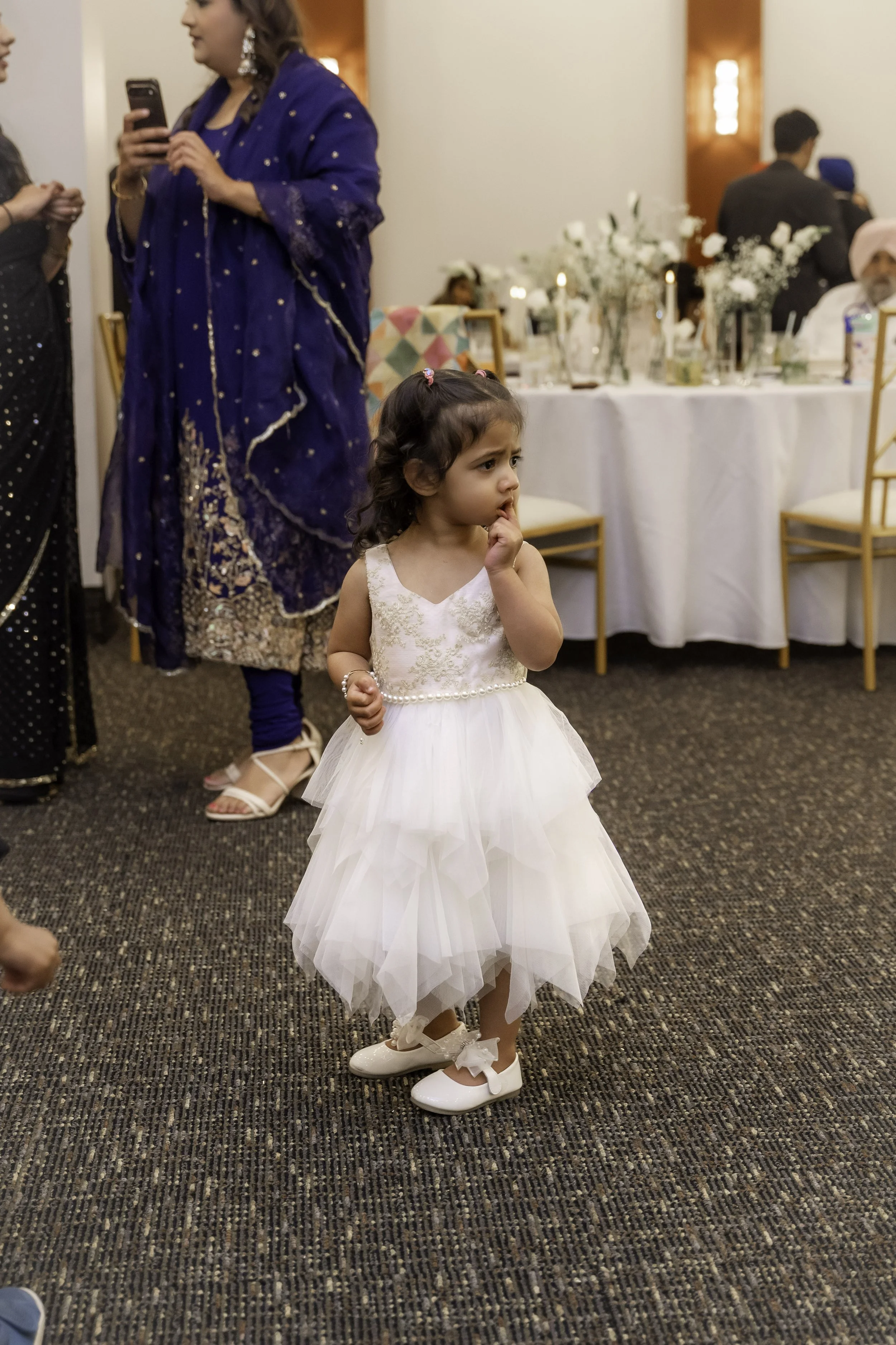 2025-09-20 - Andrea_Akash-233.jpg