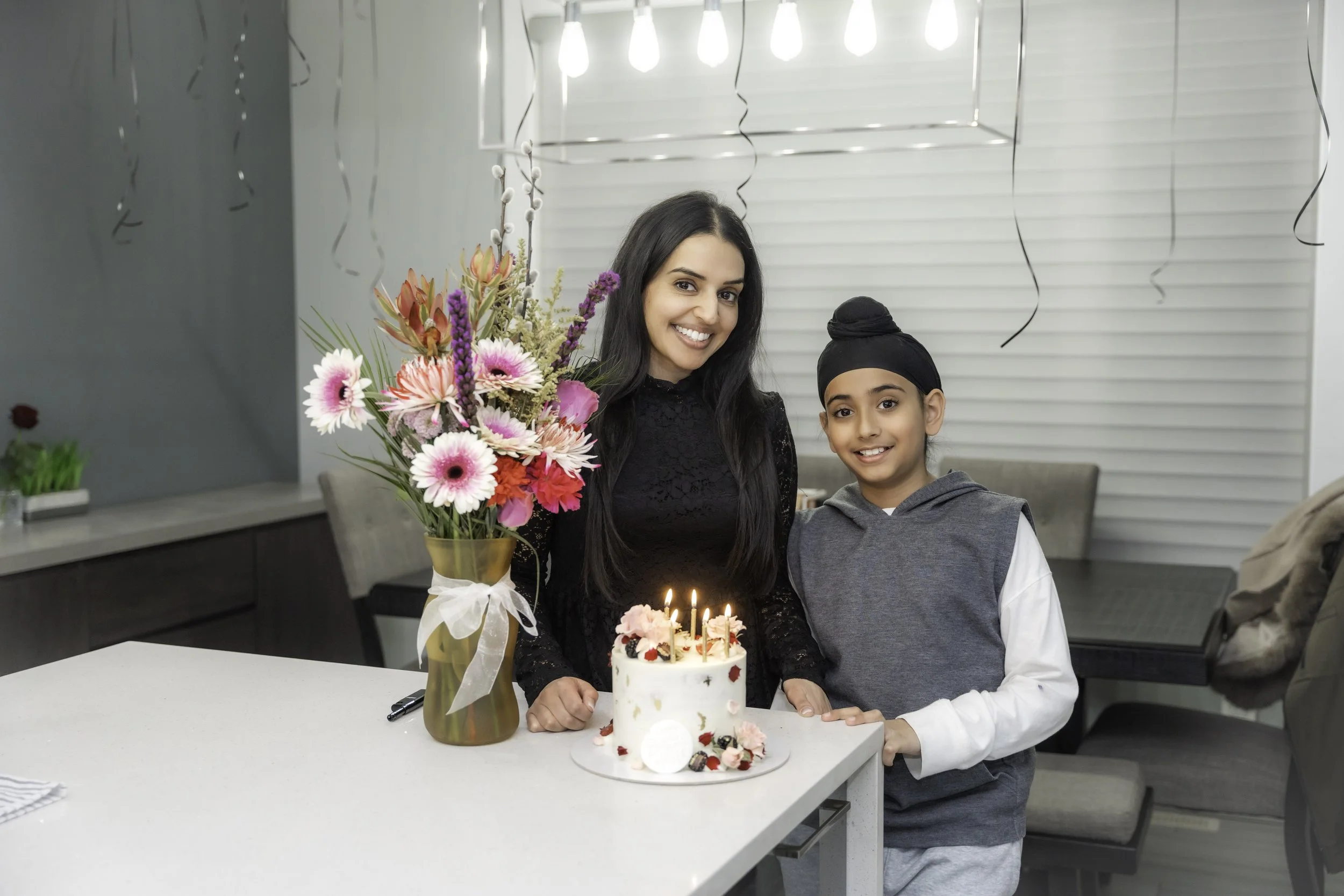 20260306 - Amrit Bday outing-95.jpg