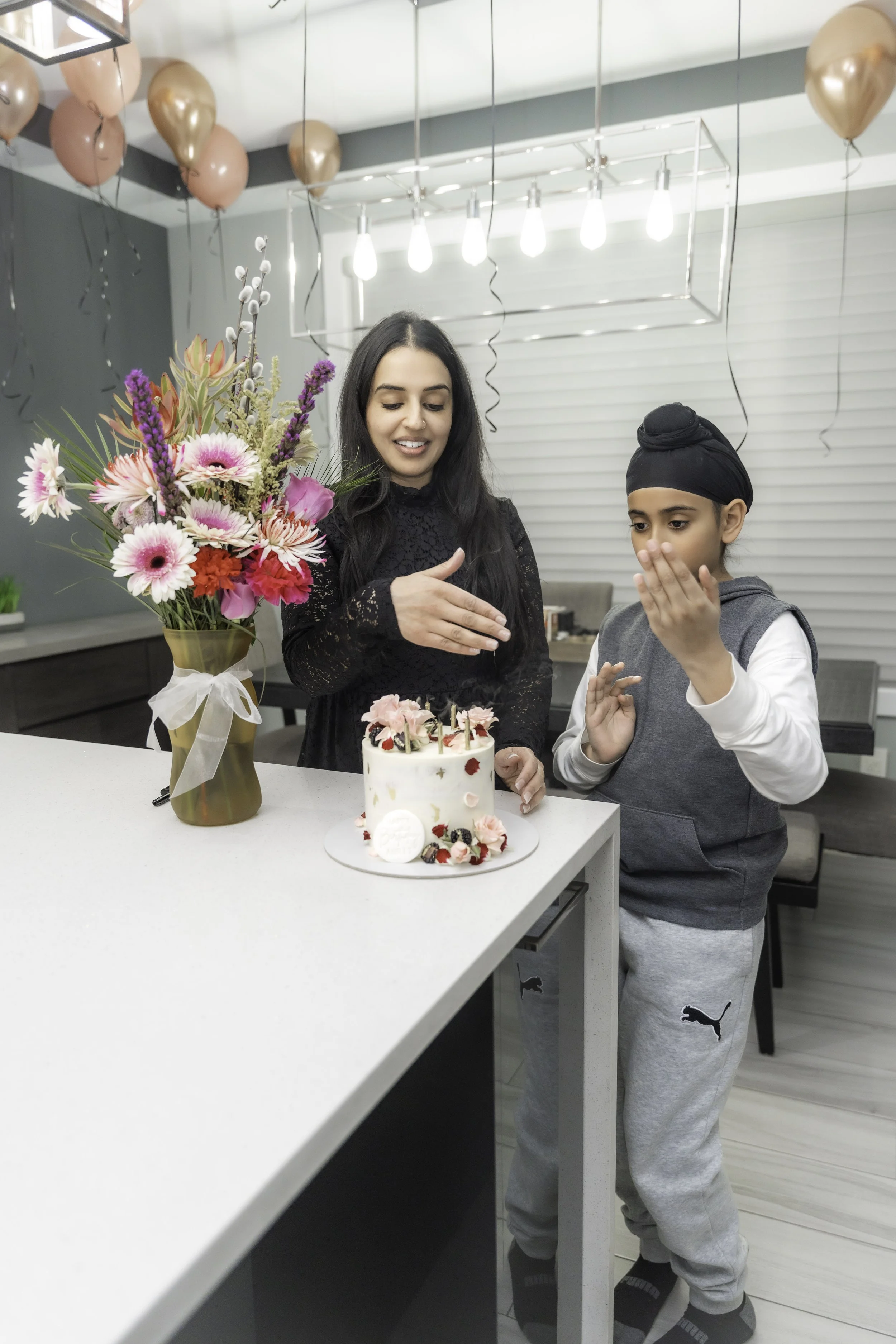 20260306 - Amrit Bday outing-118.jpg