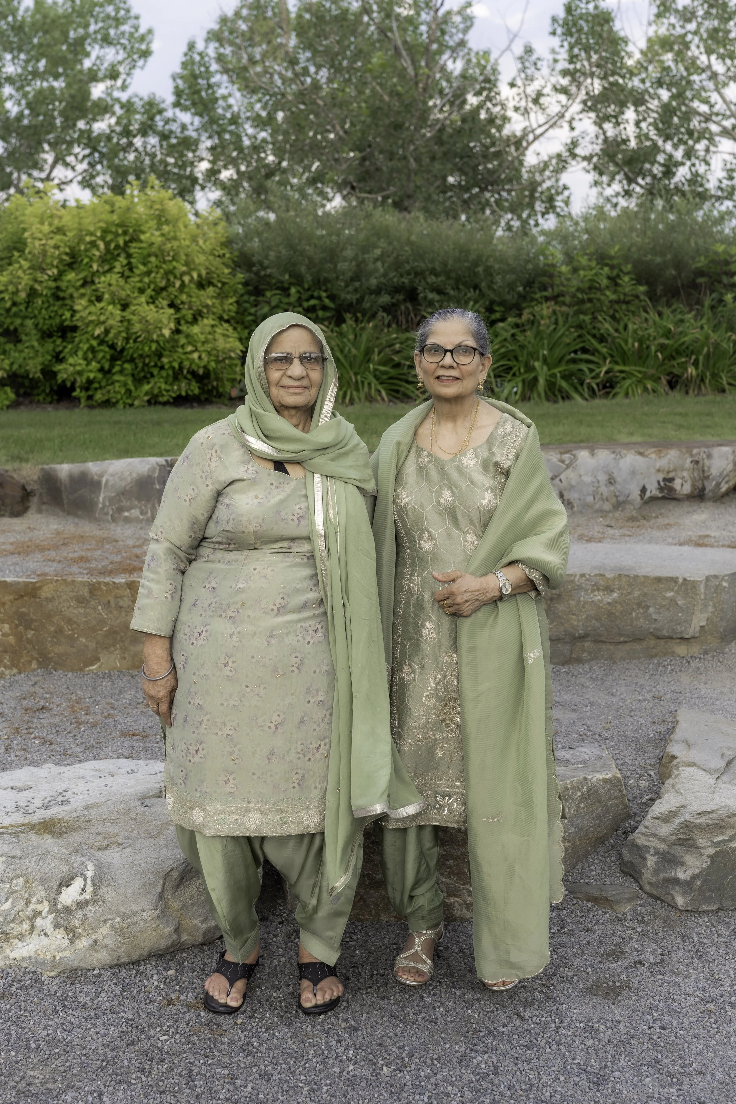 20260801 - Sidhu Family -47.jpg