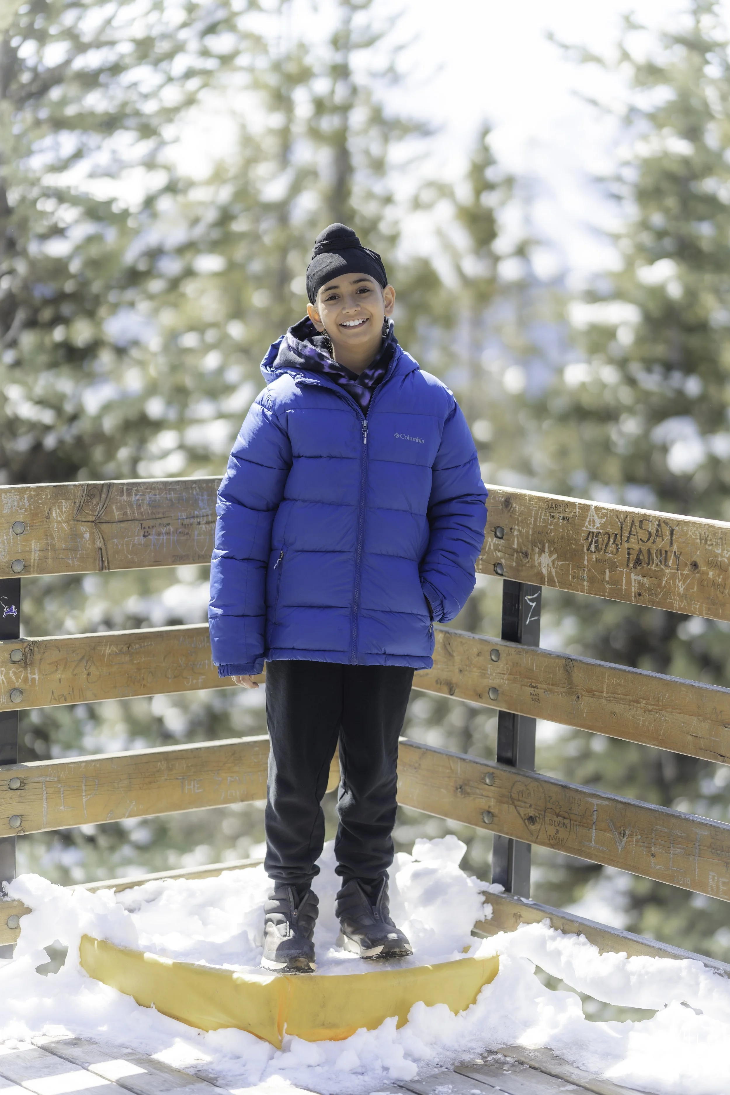 20260418 - Family Banff-71.jpg