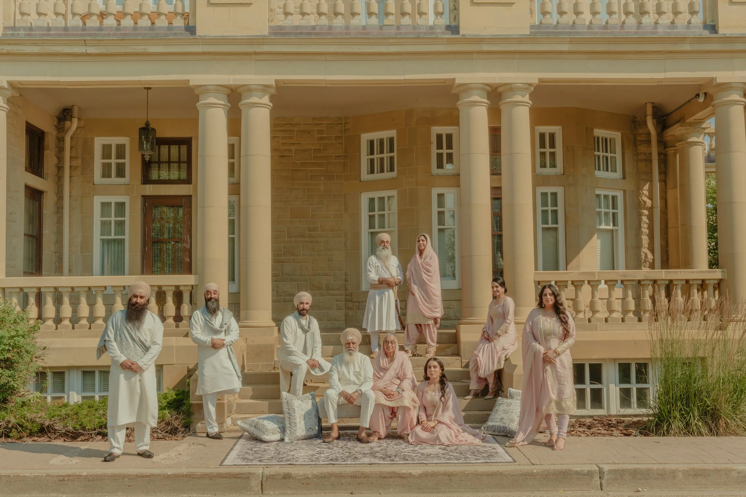 Deol Family 2026 - 10.jpg