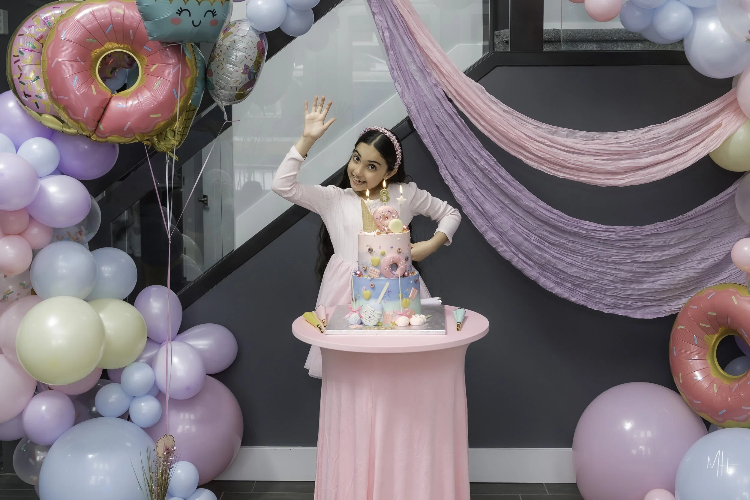 20260425 - Roop Bday-66.jpg