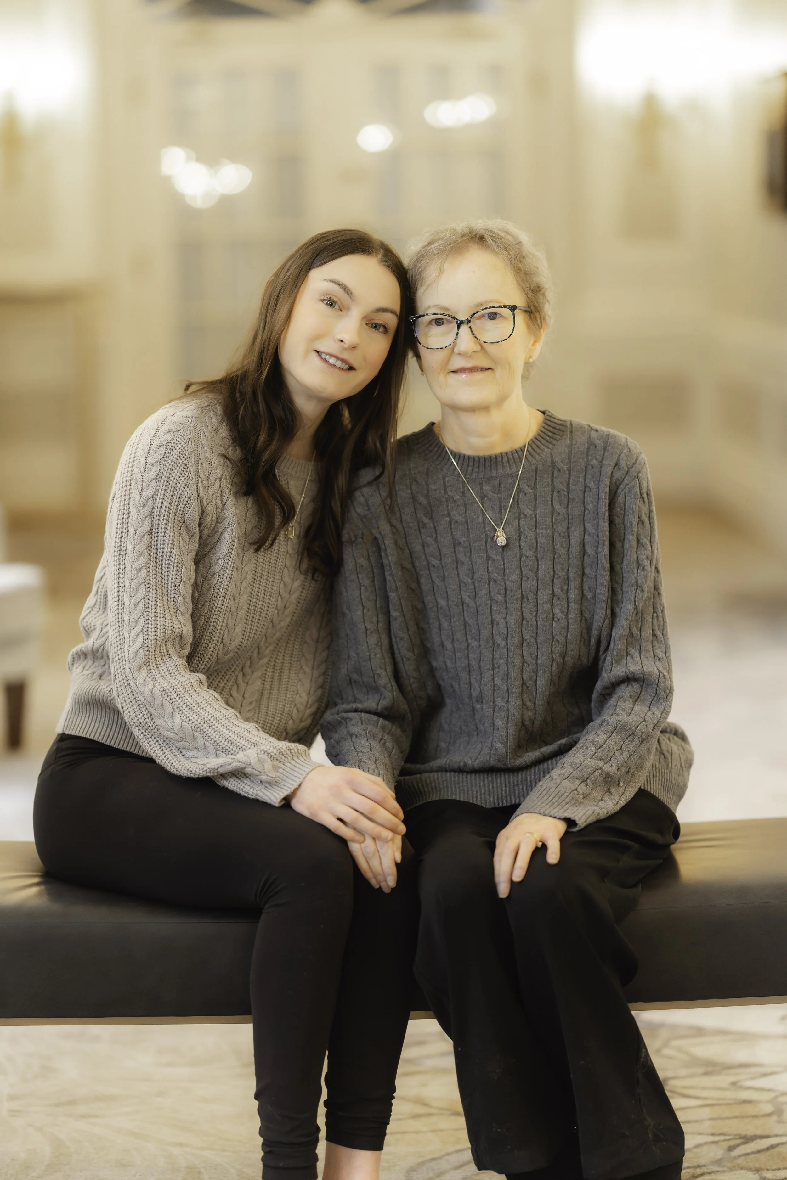 20260124 - Kenn_Burr-66.jpg