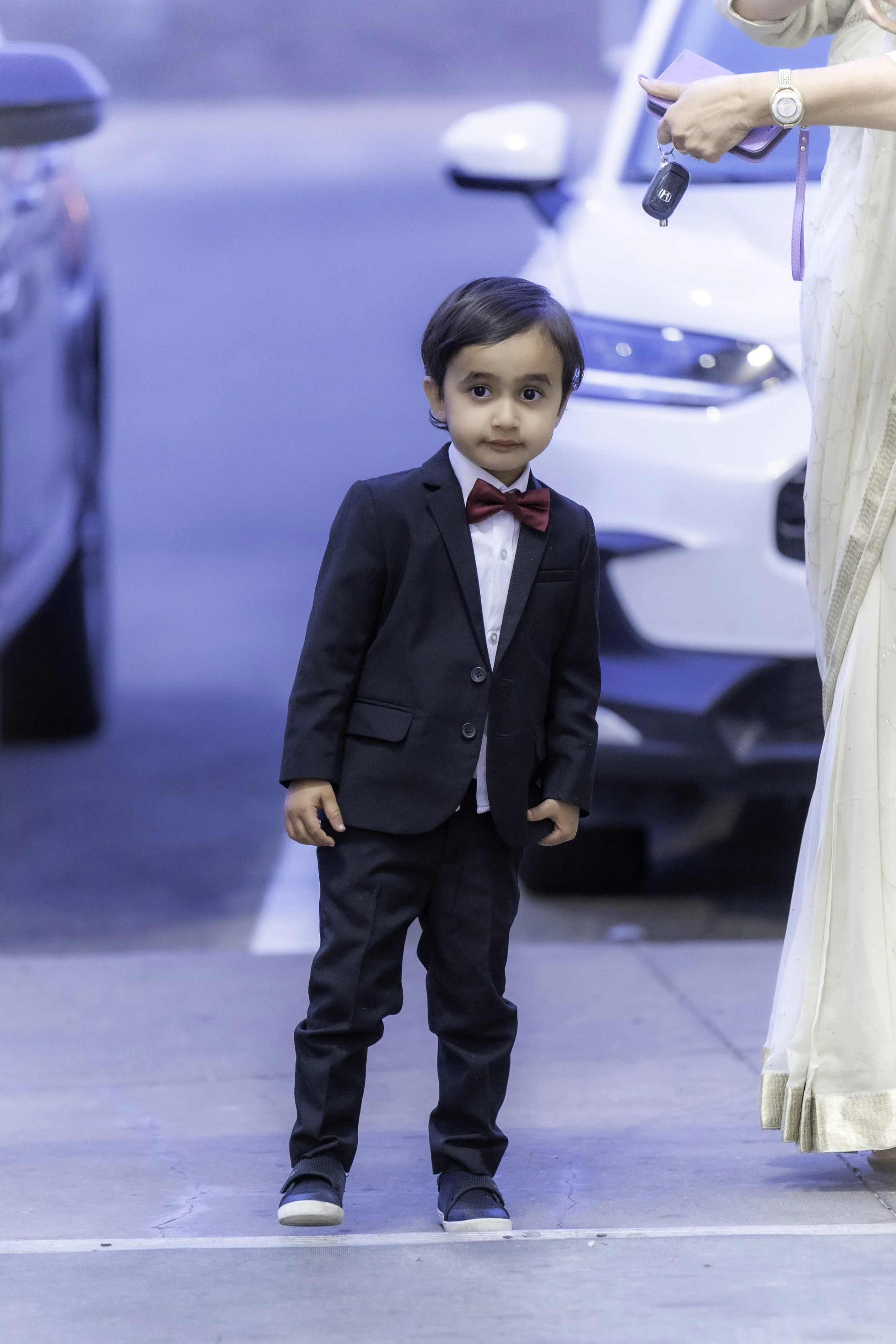 2025-09-20 - Andrea_Akash-199.jpg