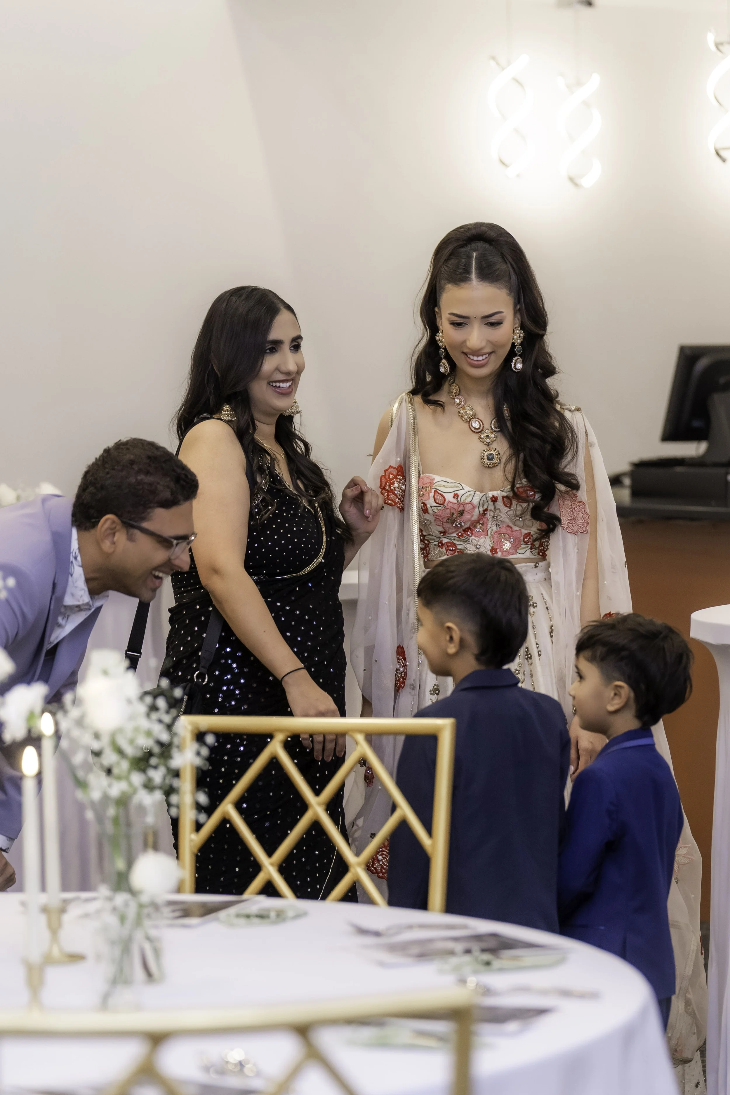 2025-09-20 - Andrea_Akash-173.jpg