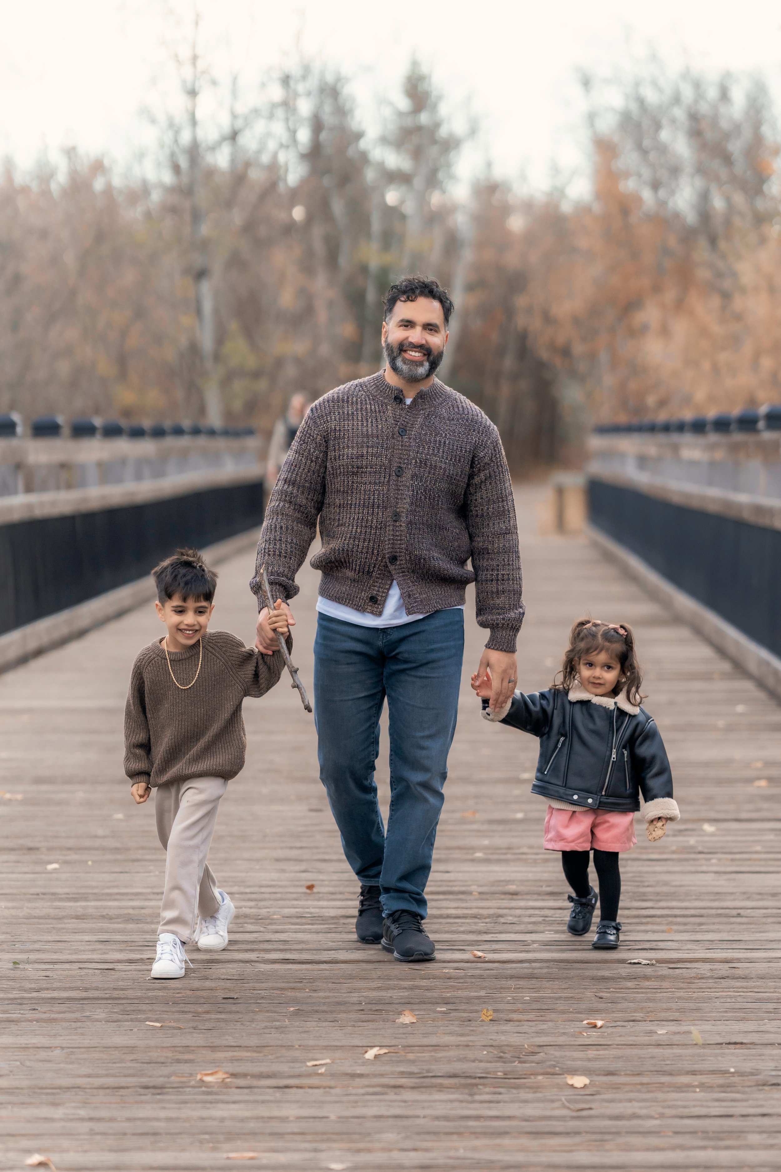 Flora Family 126.JPG