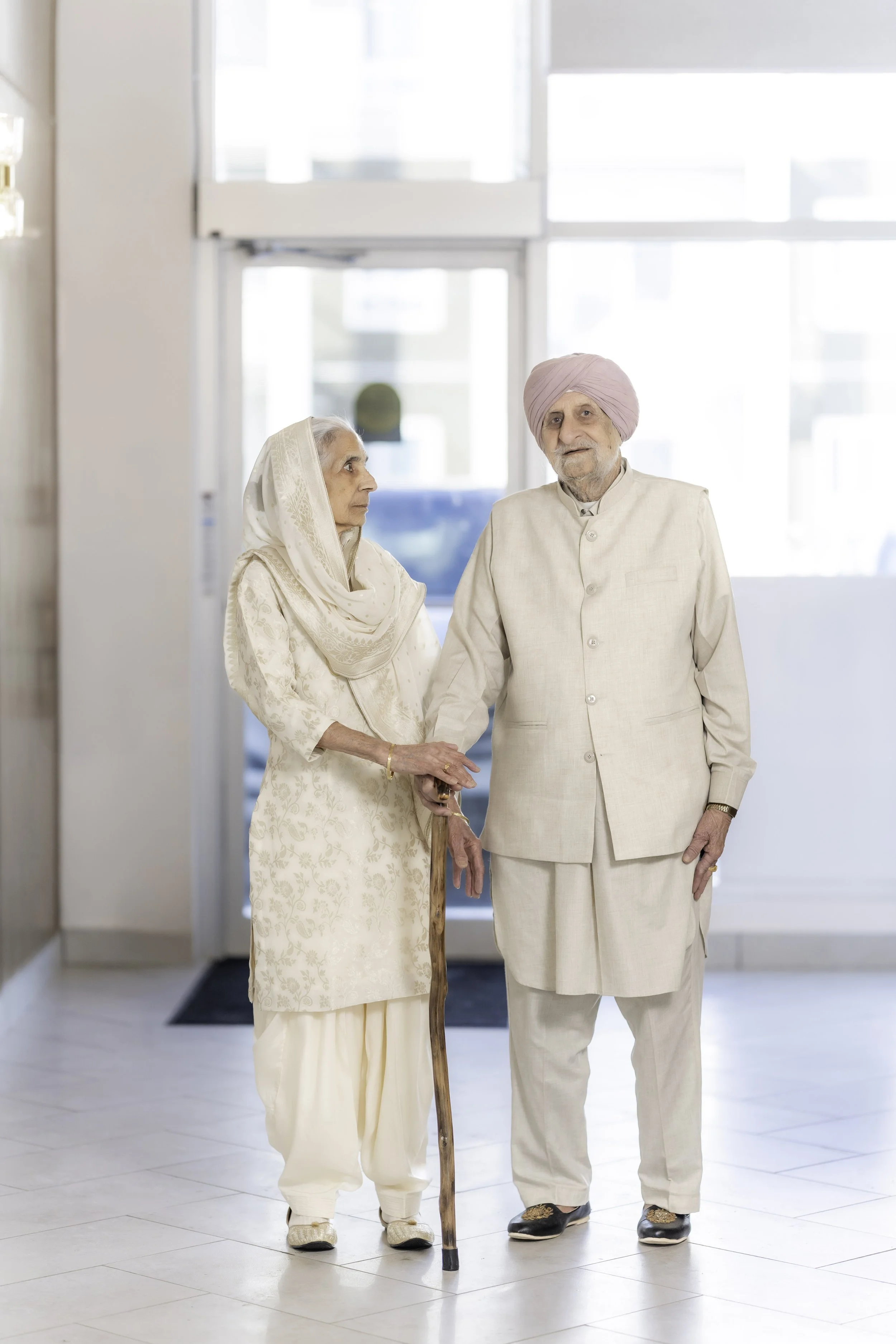 20260314 - Dhaliwal Grandparents-41.jpg