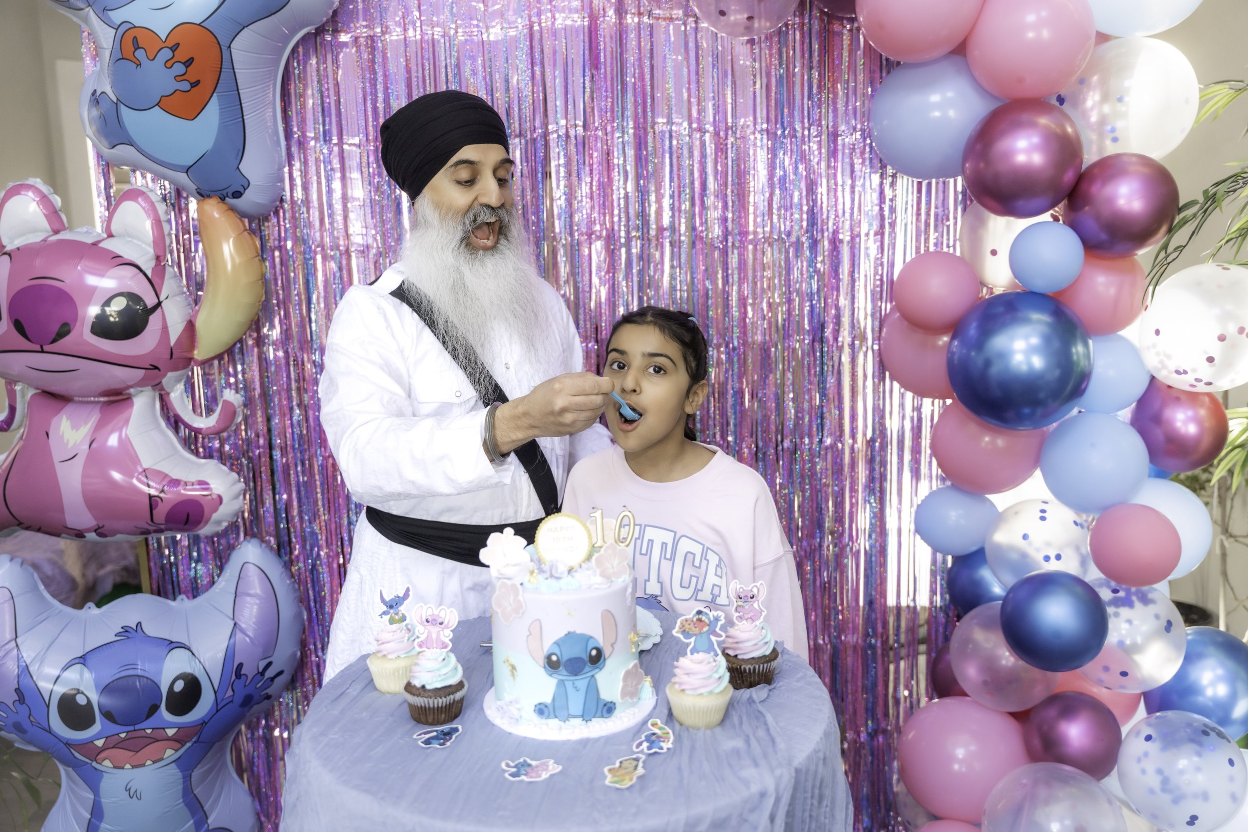 2026-01-25 - Prab Bday-145.jpg