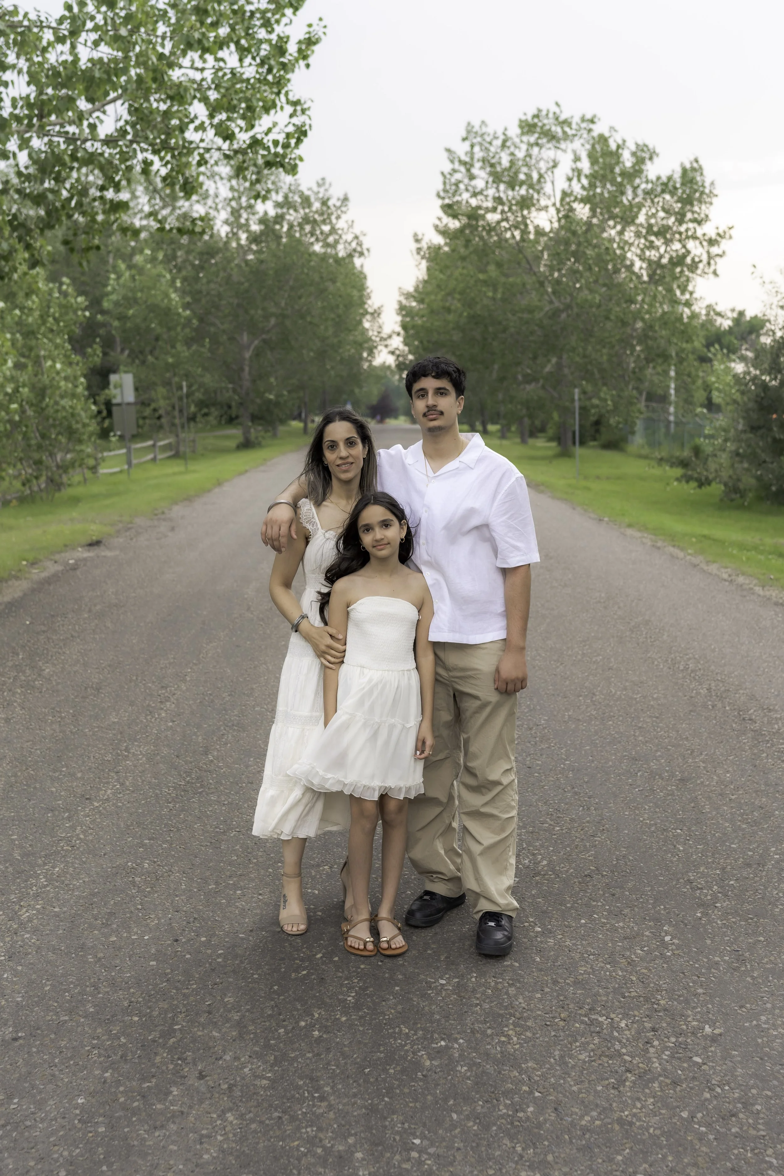 20260801 - Sidhu Family -127.jpg
