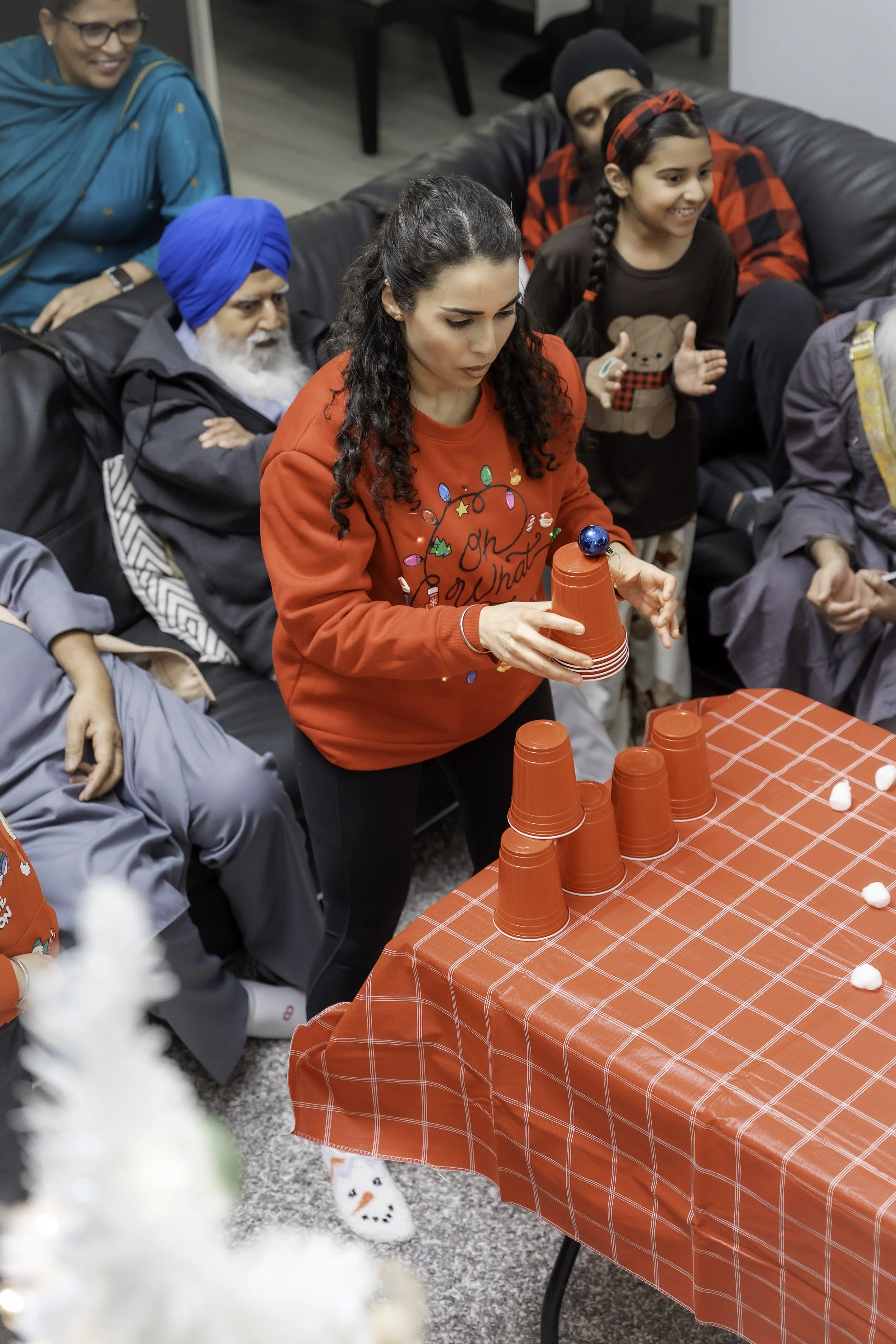 2025-Holiday Party-92.jpg