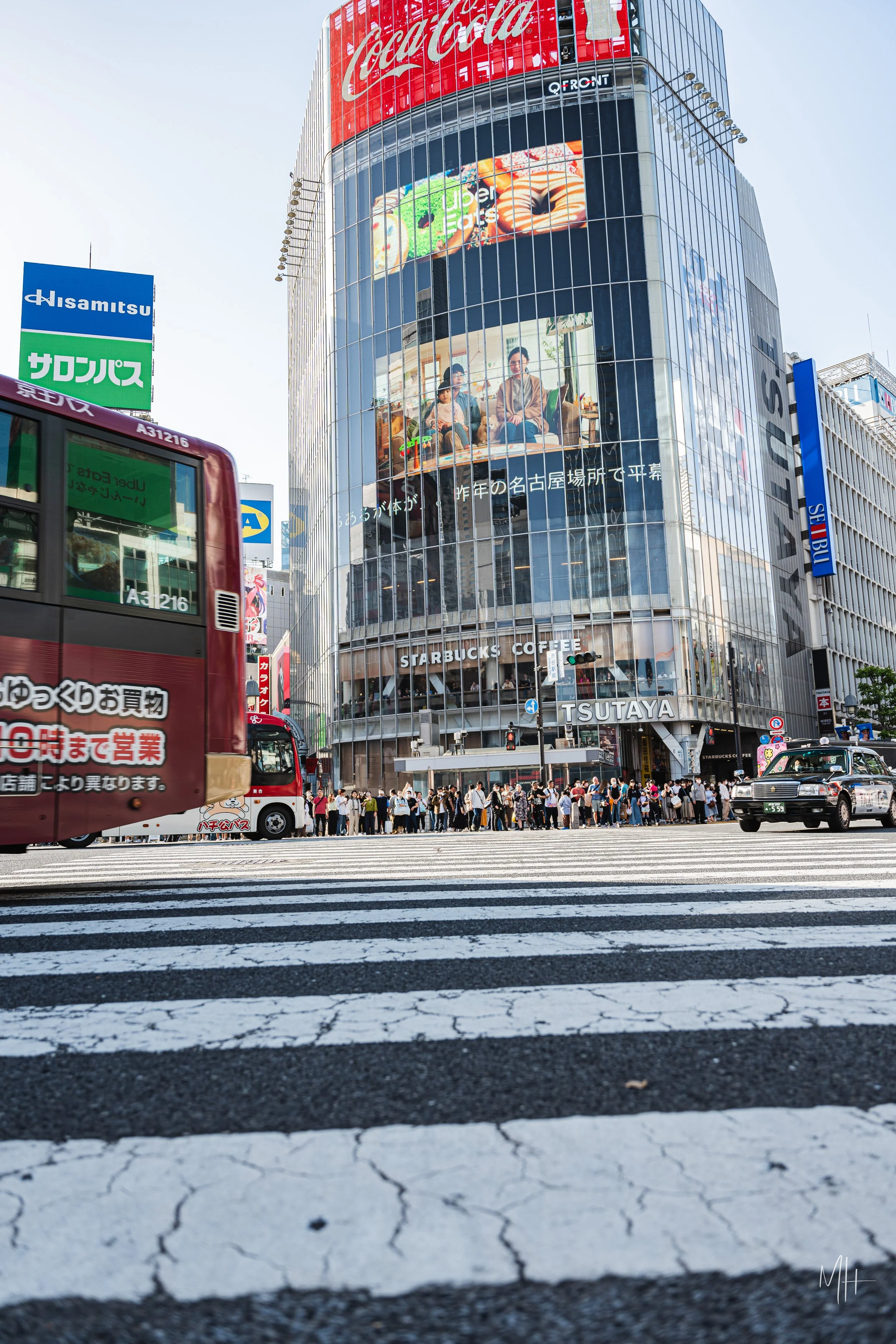 MSH01709-77.jpg
