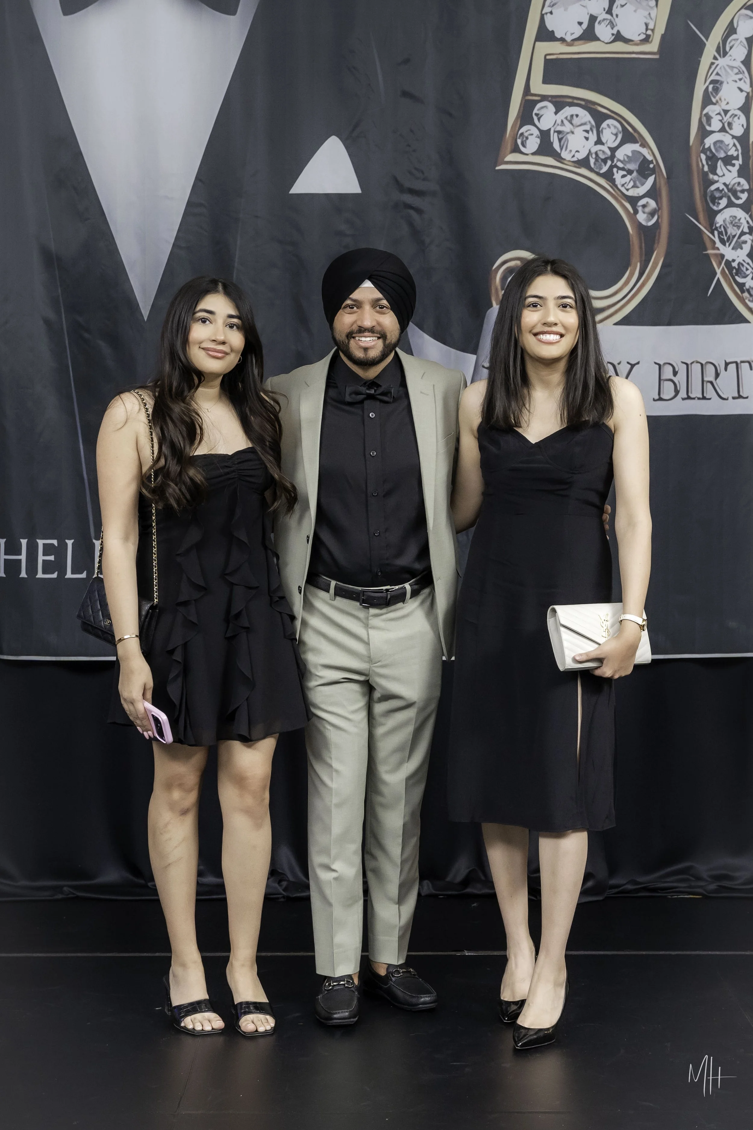 20260403 - Tony Rehal-106.jpg