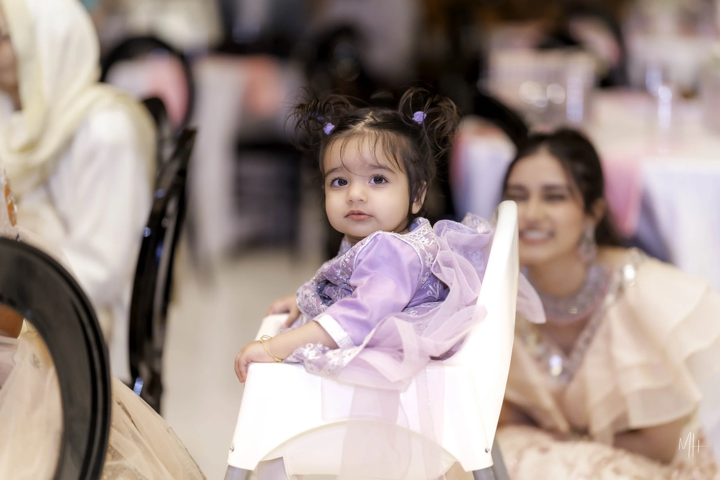 20260614 - Harbani bday-100.jpg