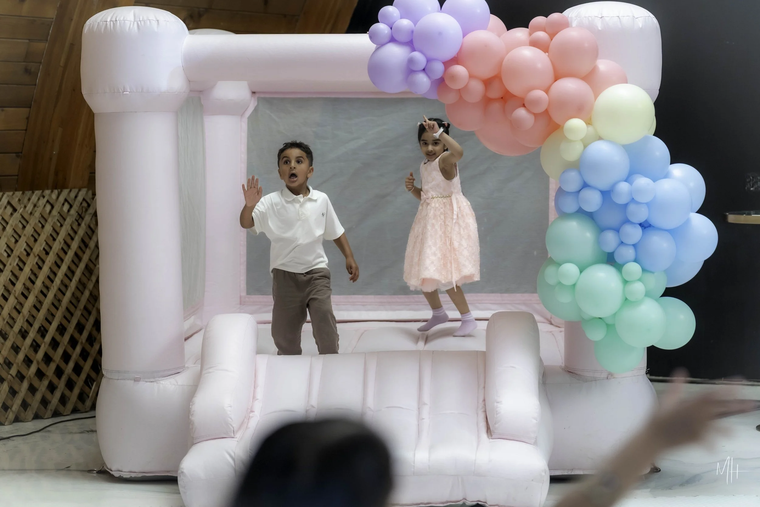 20260614 - Harbani bday-206.jpg