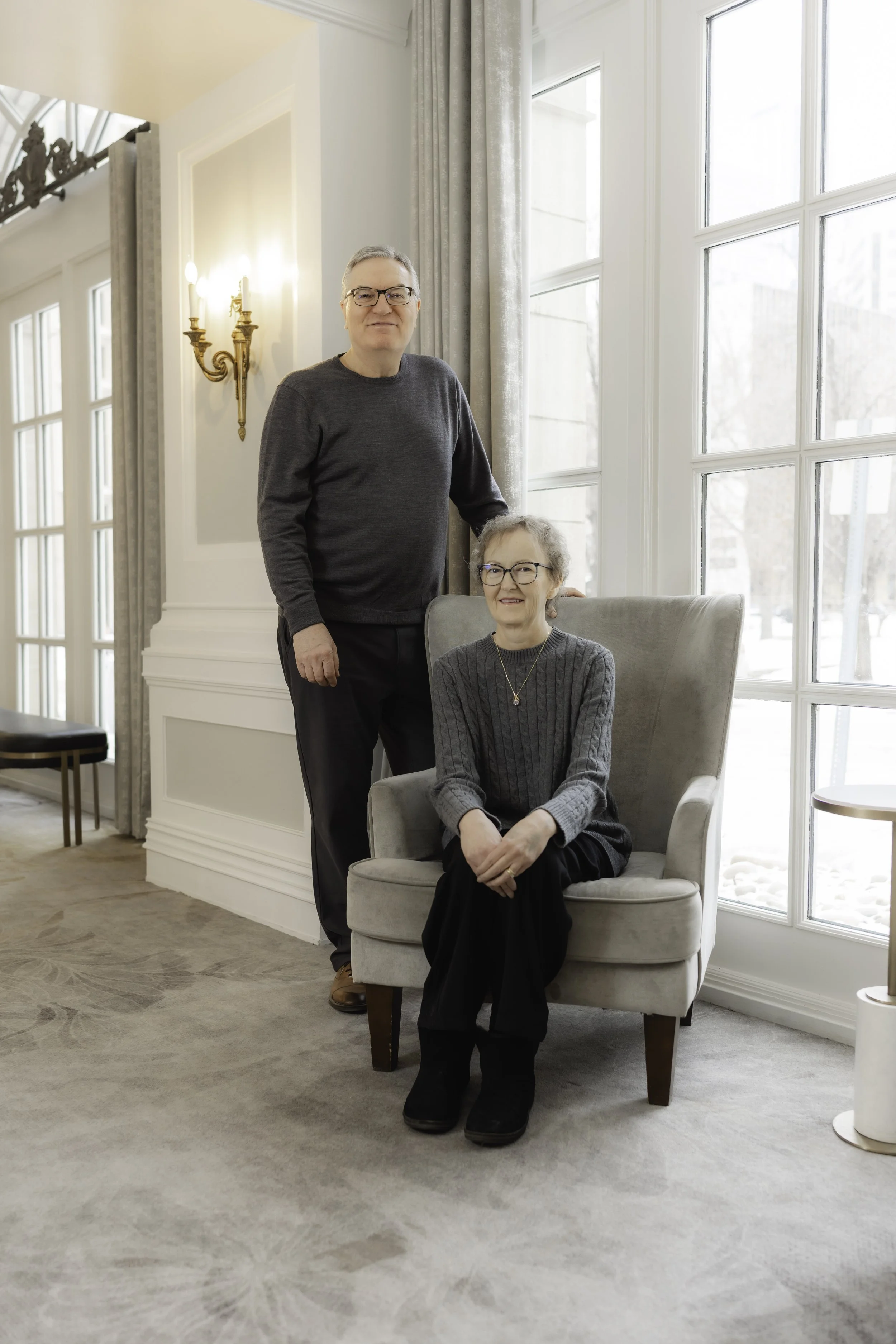 20260124 - Kenn_Burr-13.jpg