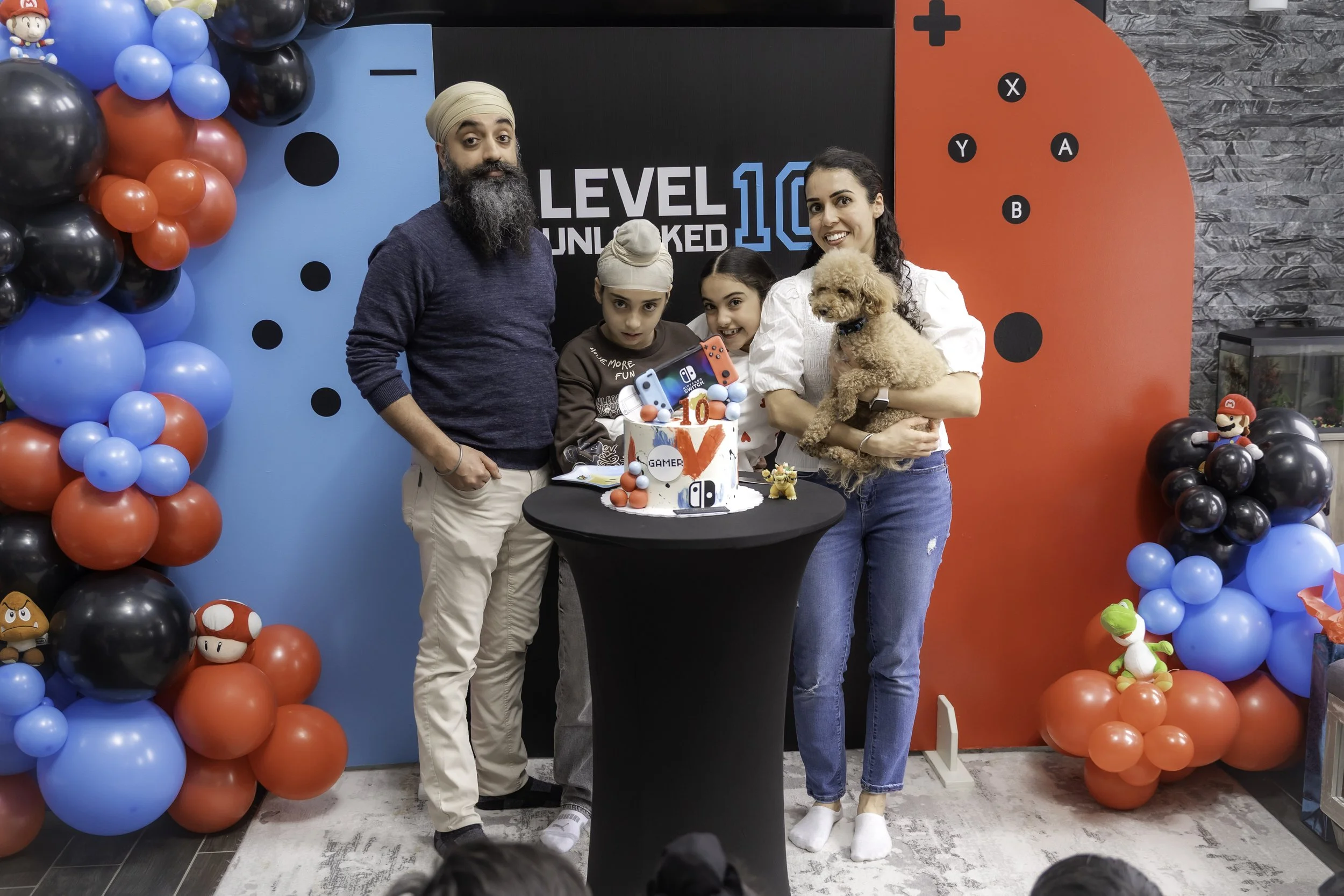 20260216 - Armaan bday-169.jpg