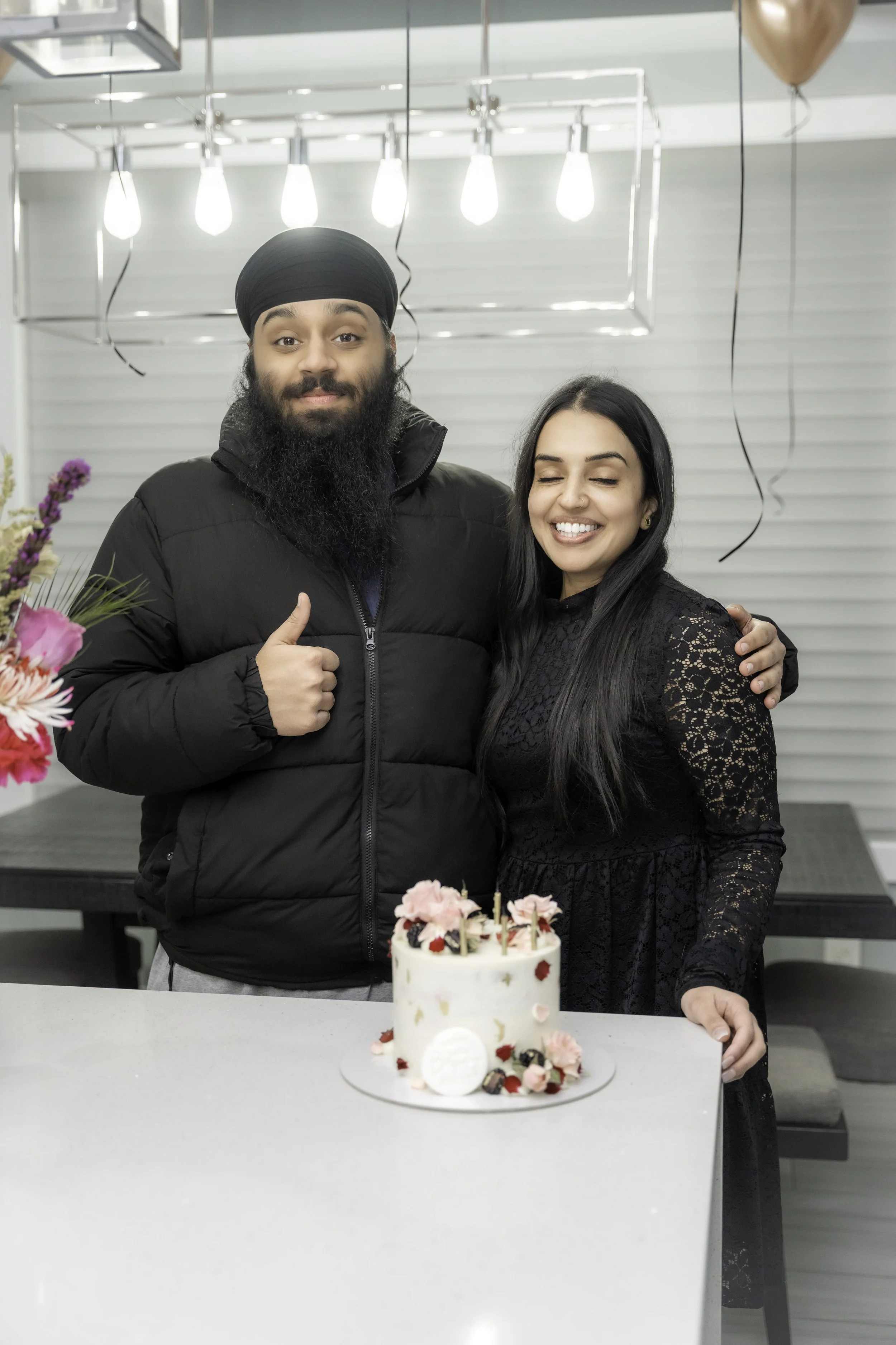 20260306 - Amrit Bday outing-147.jpg