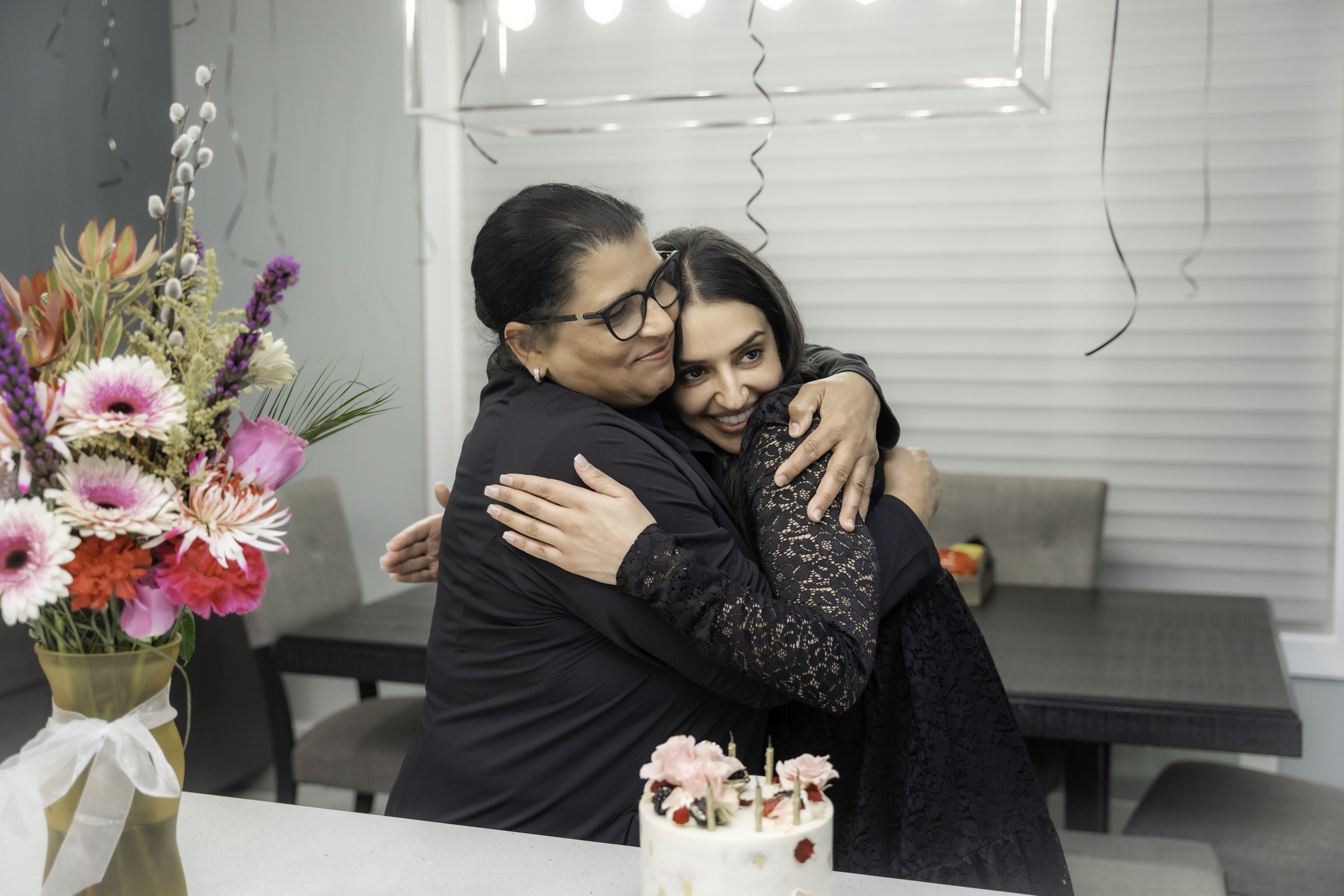 20260306 - Amrit Bday outing-135.jpg