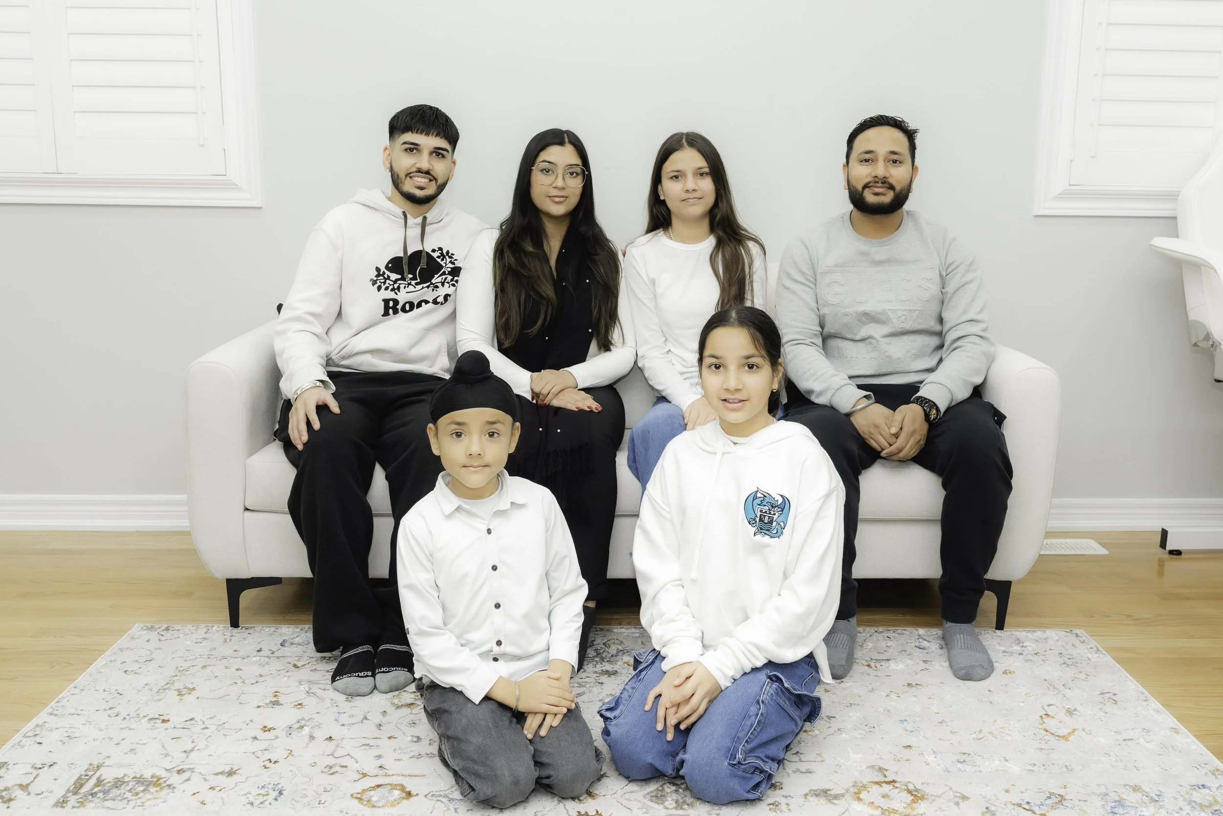 20251130 - Toronto 2025-70.jpg