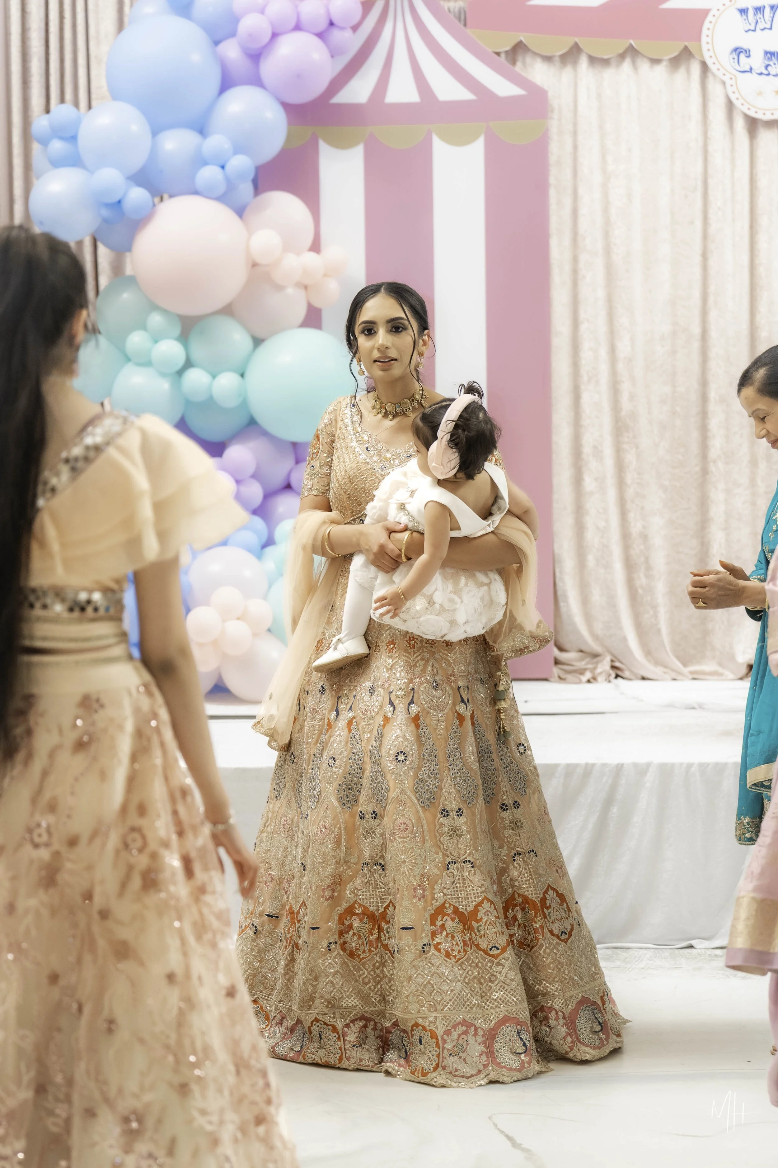 20260614 - Harbani bday-188.jpg