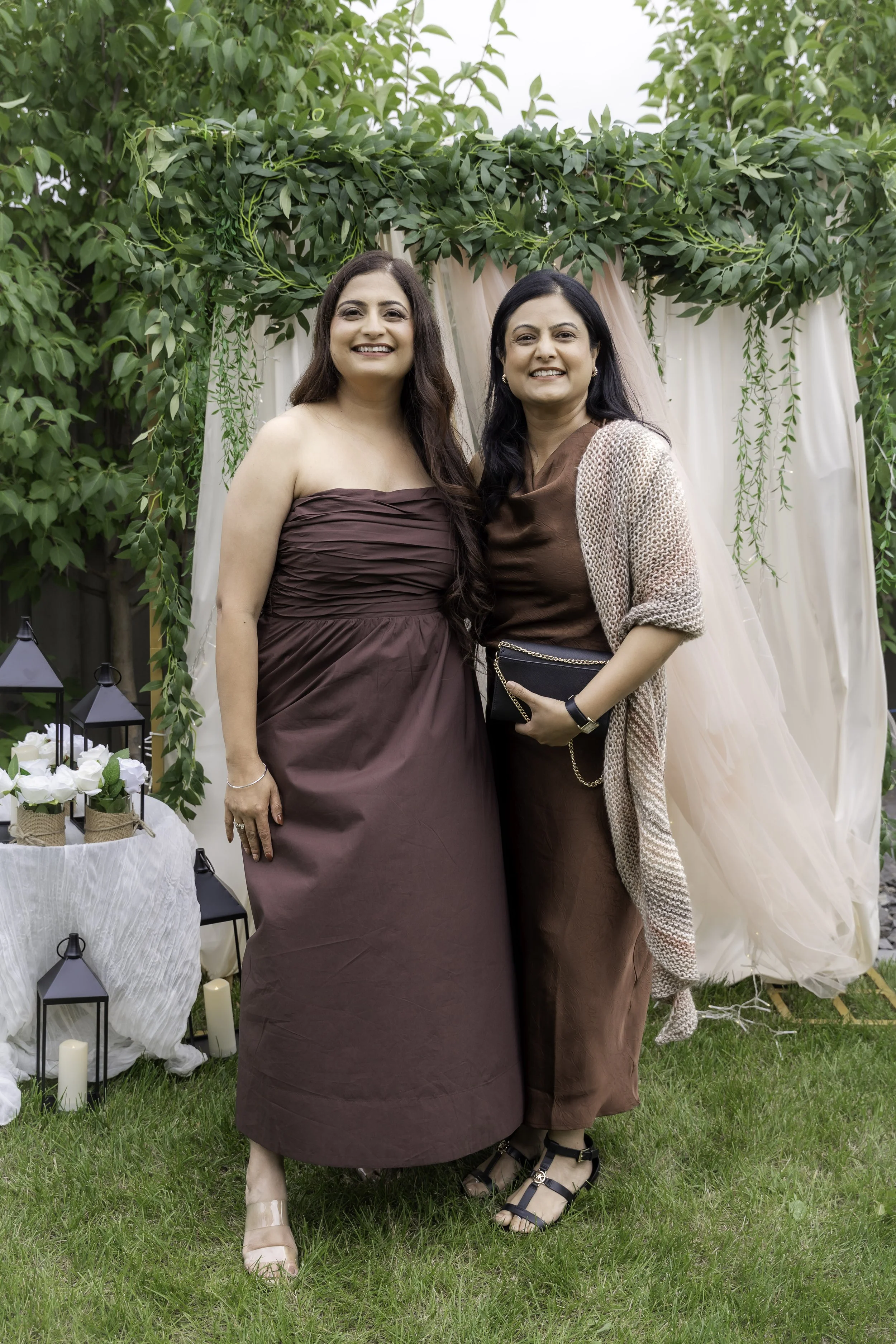 20260719 - Ash Bday-37.jpg