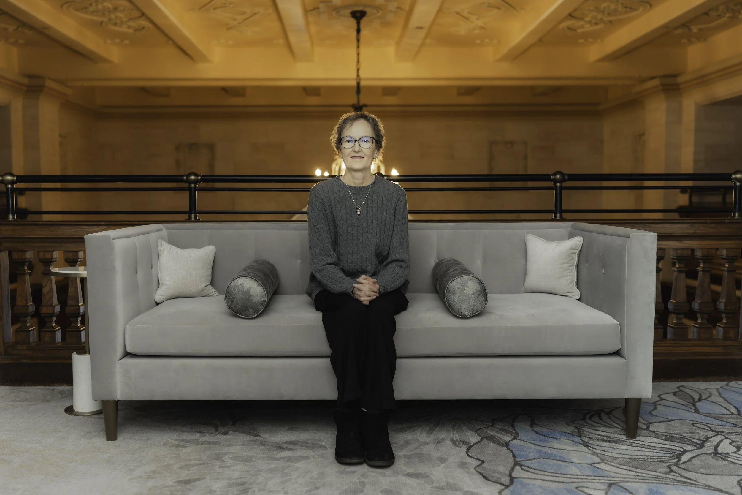 20260124 - Kenn_Burr-26.jpg