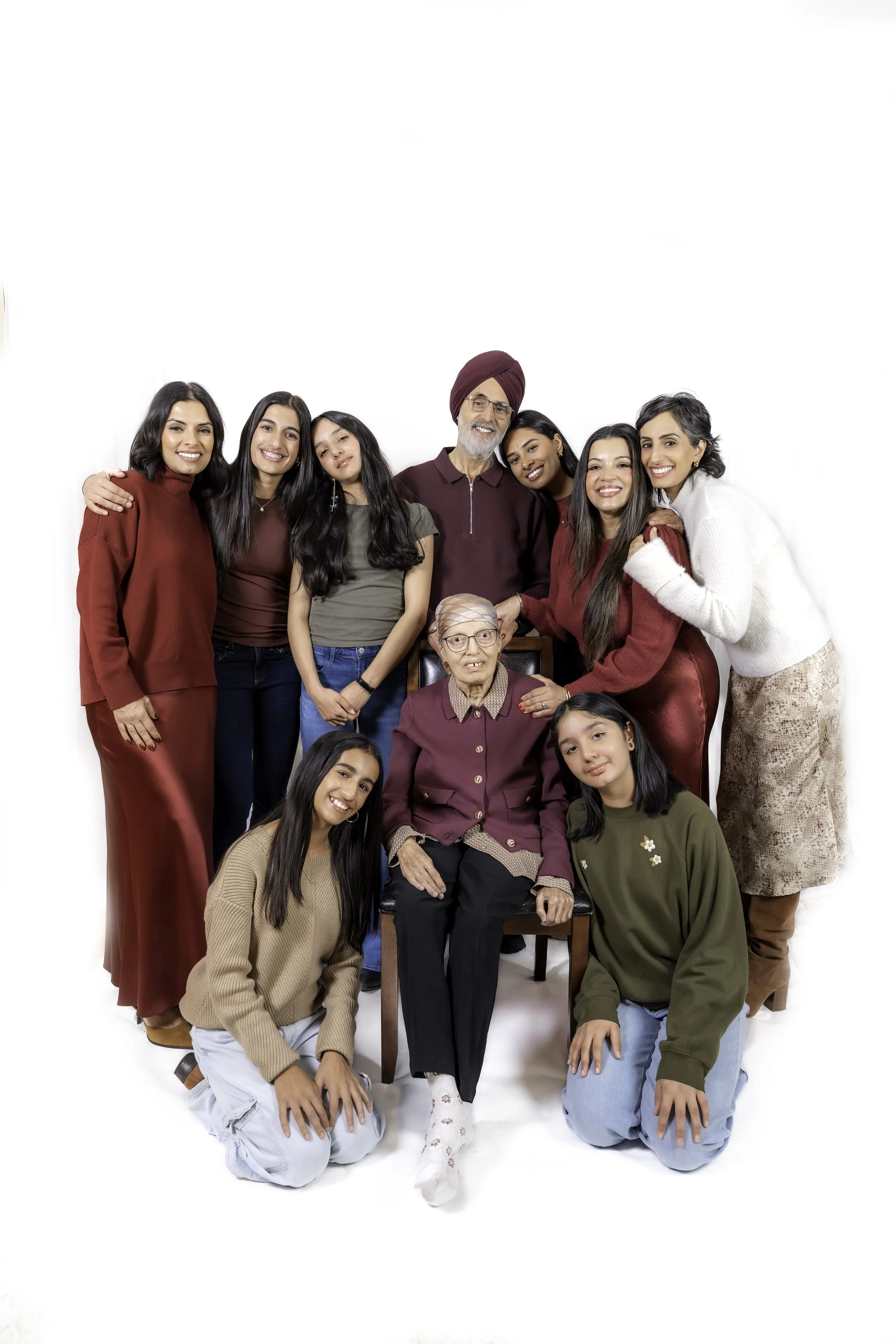Lotey Family-72.jpg