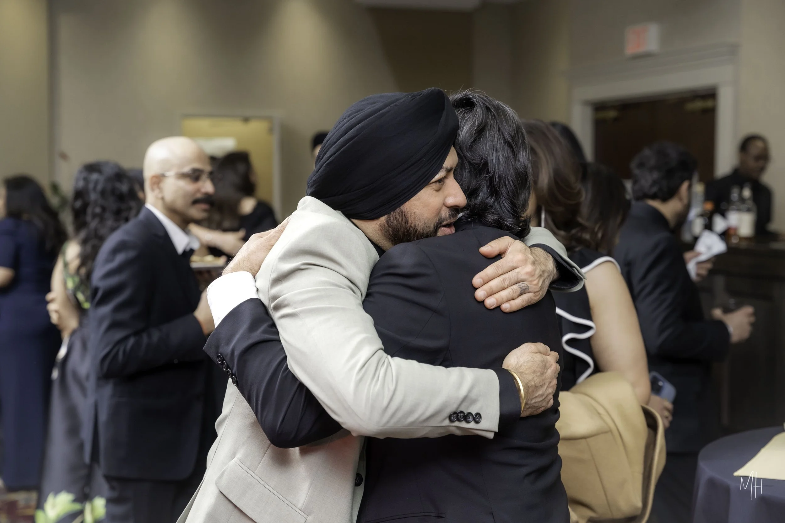 20260403 - Tony Rehal-154.jpg