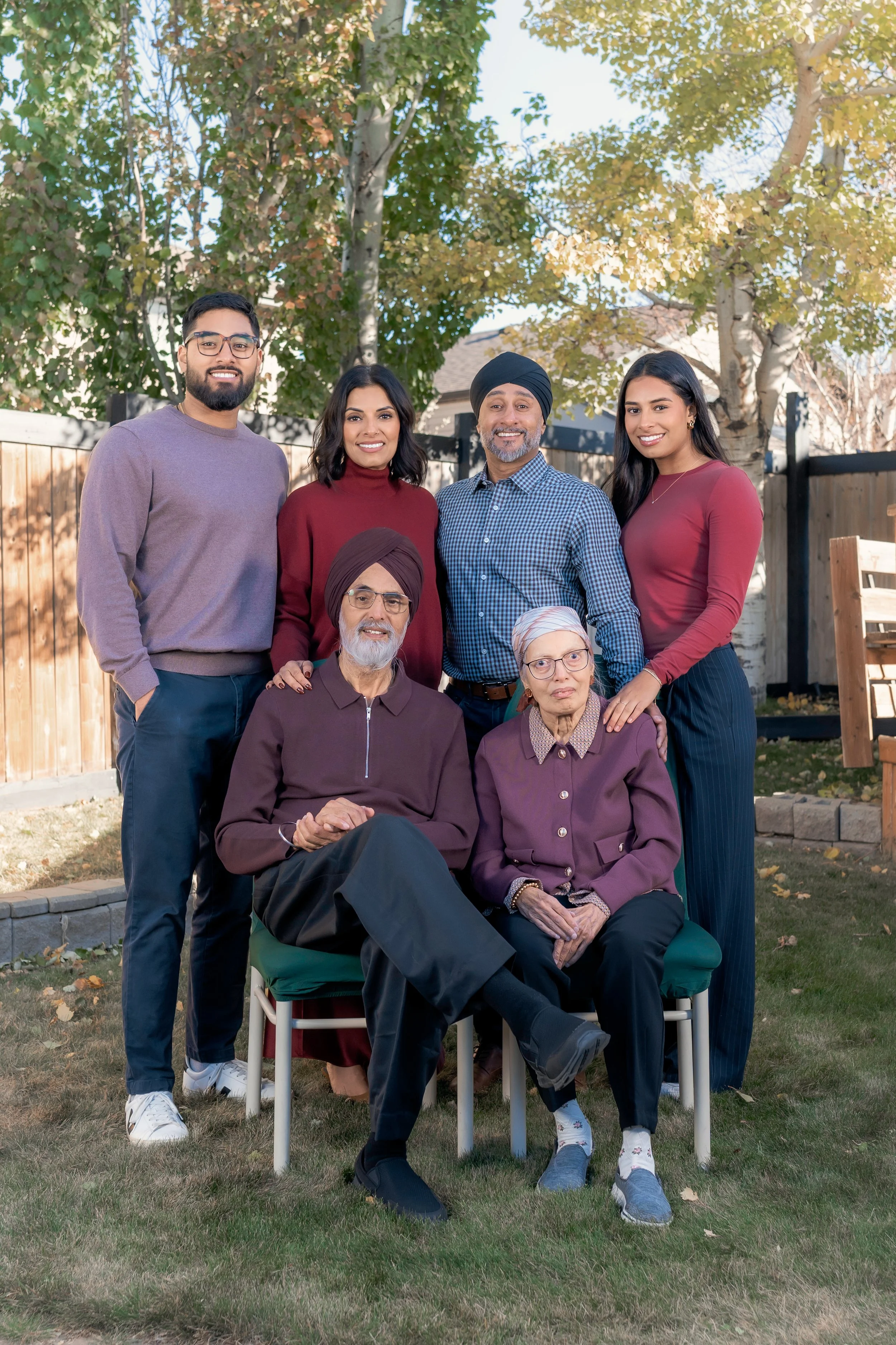 Lotey Family-35.jpg