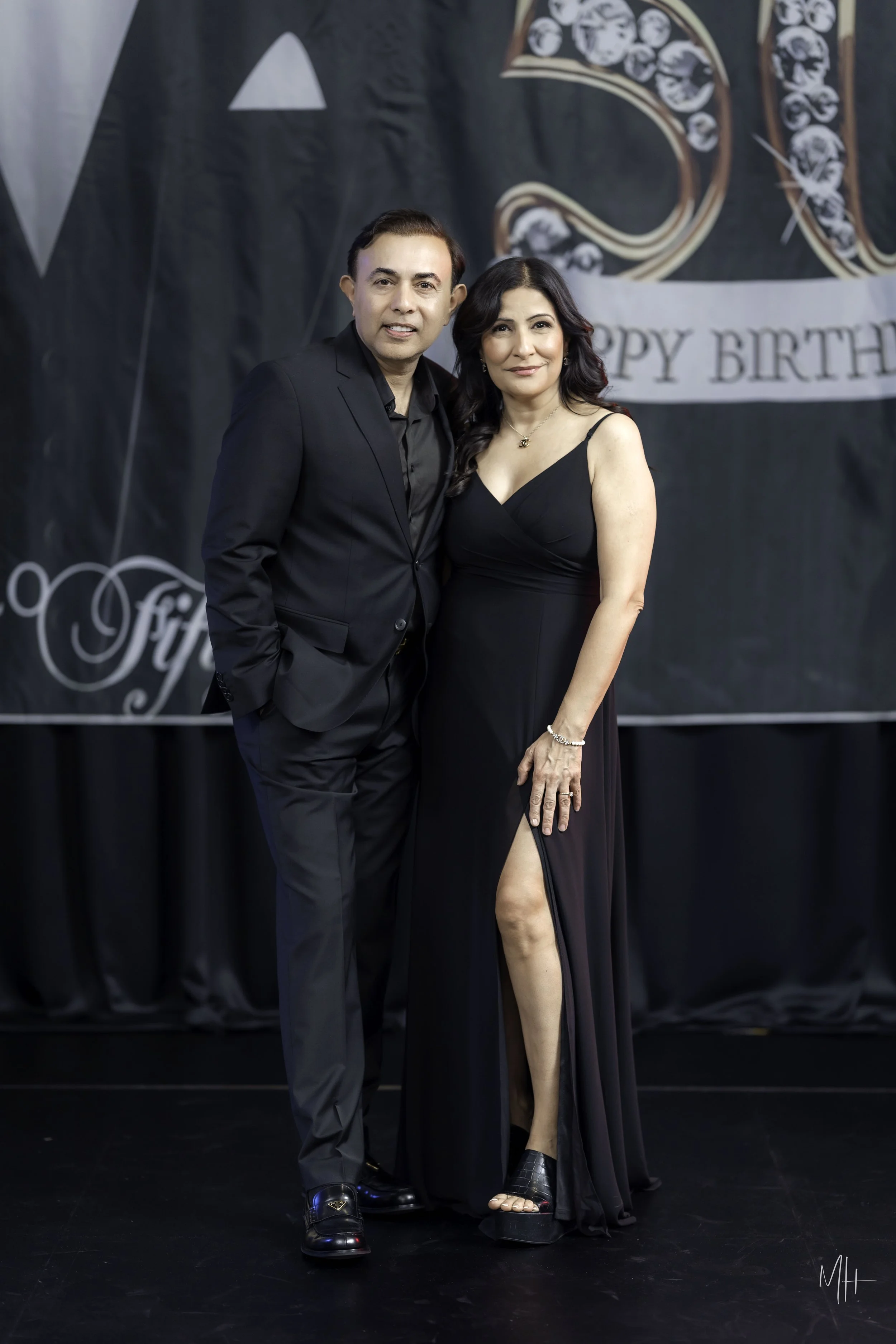 20260403 - Tony Rehal-76.jpg