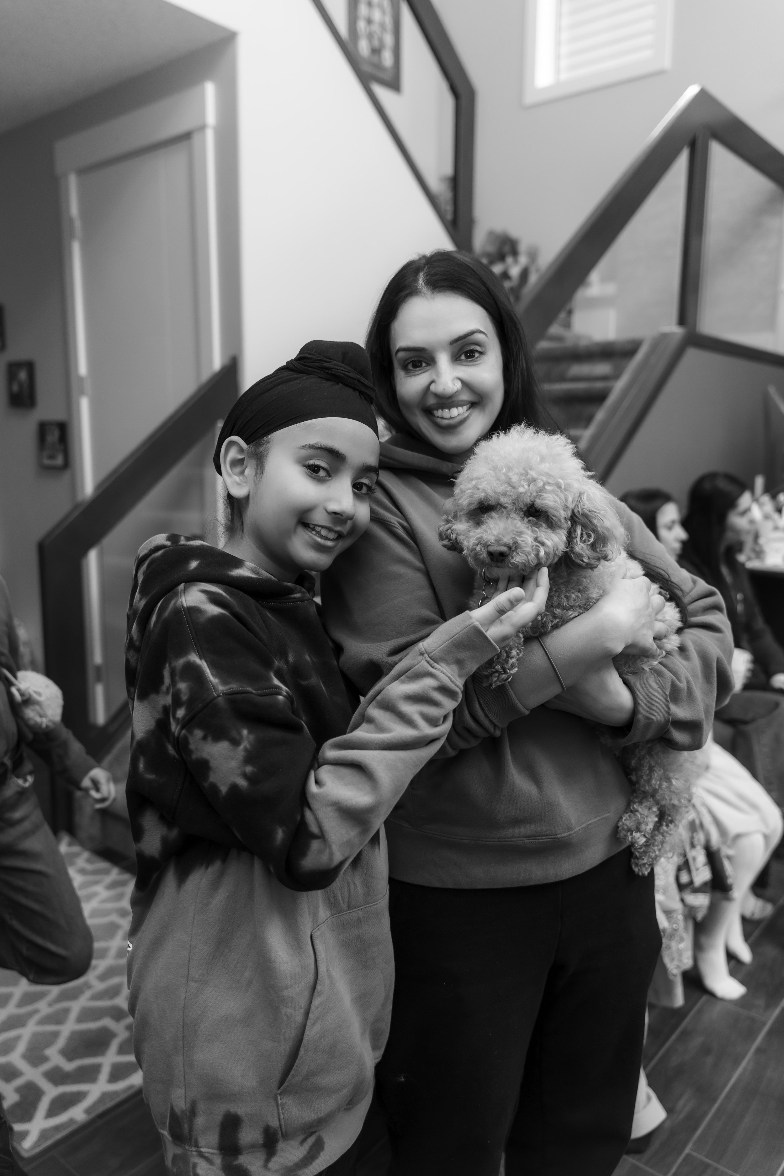 20260216 - Armaan bday-129.jpg