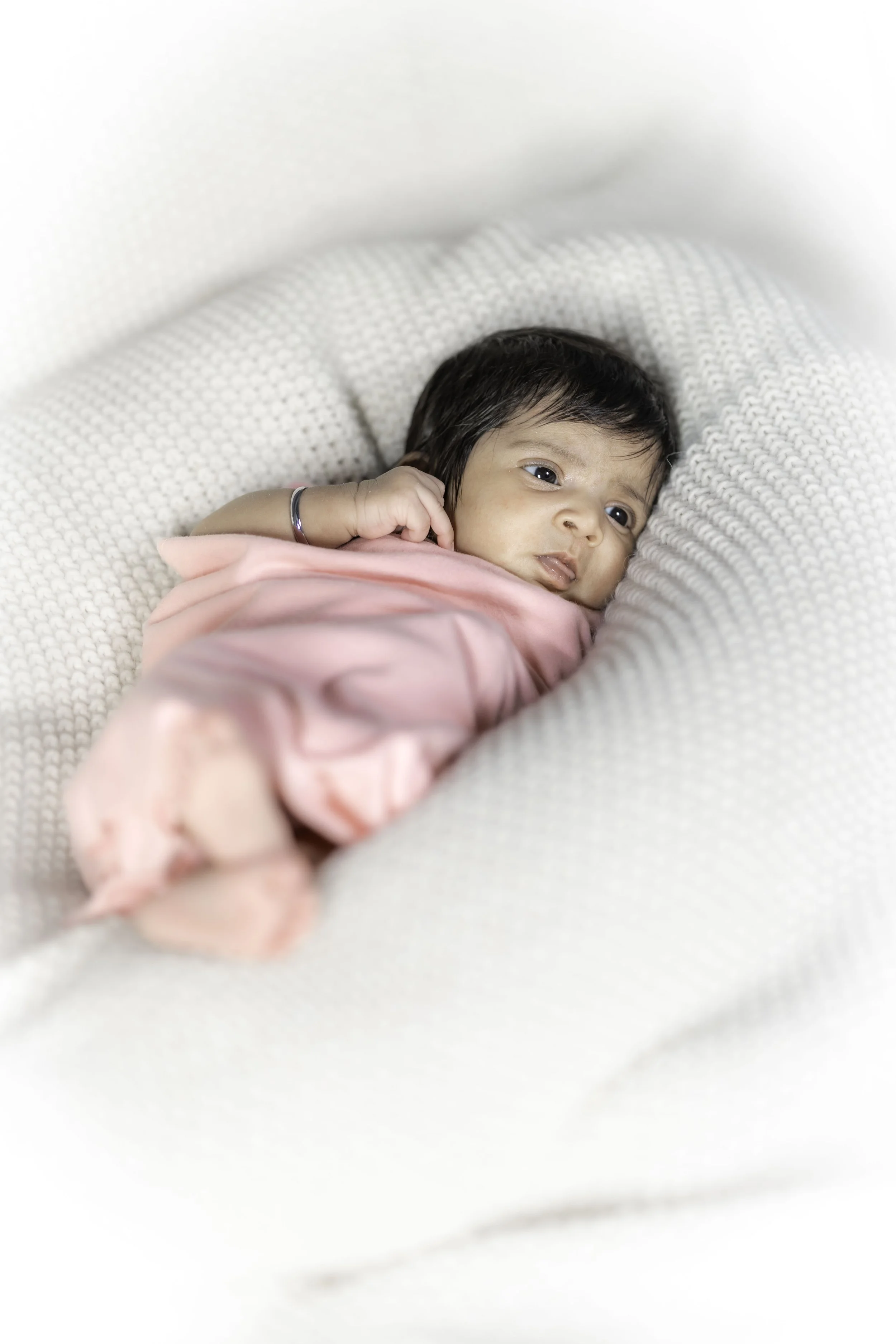 Jind Kaur-20.jpg