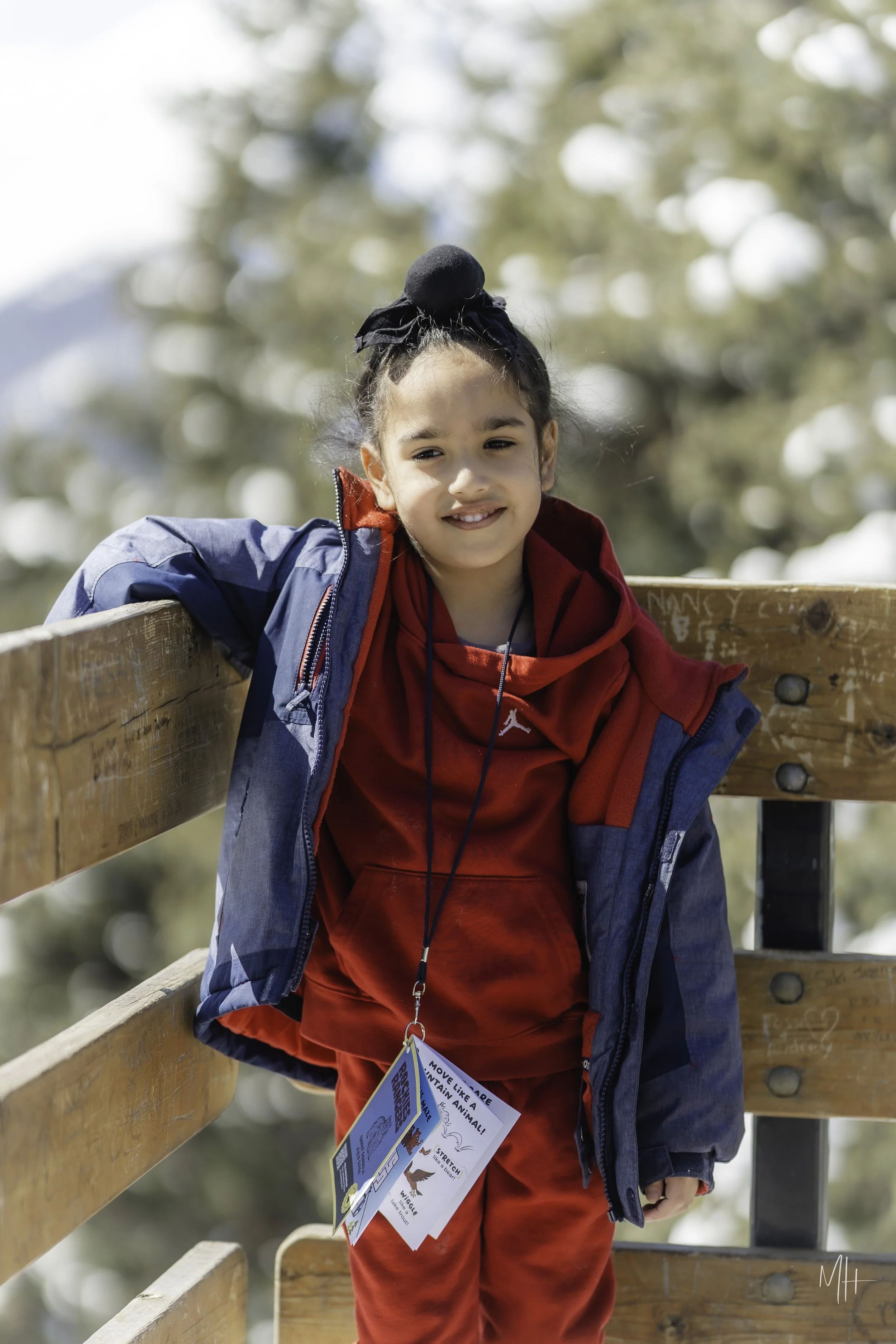 20260418 - Family Banff-82.jpg