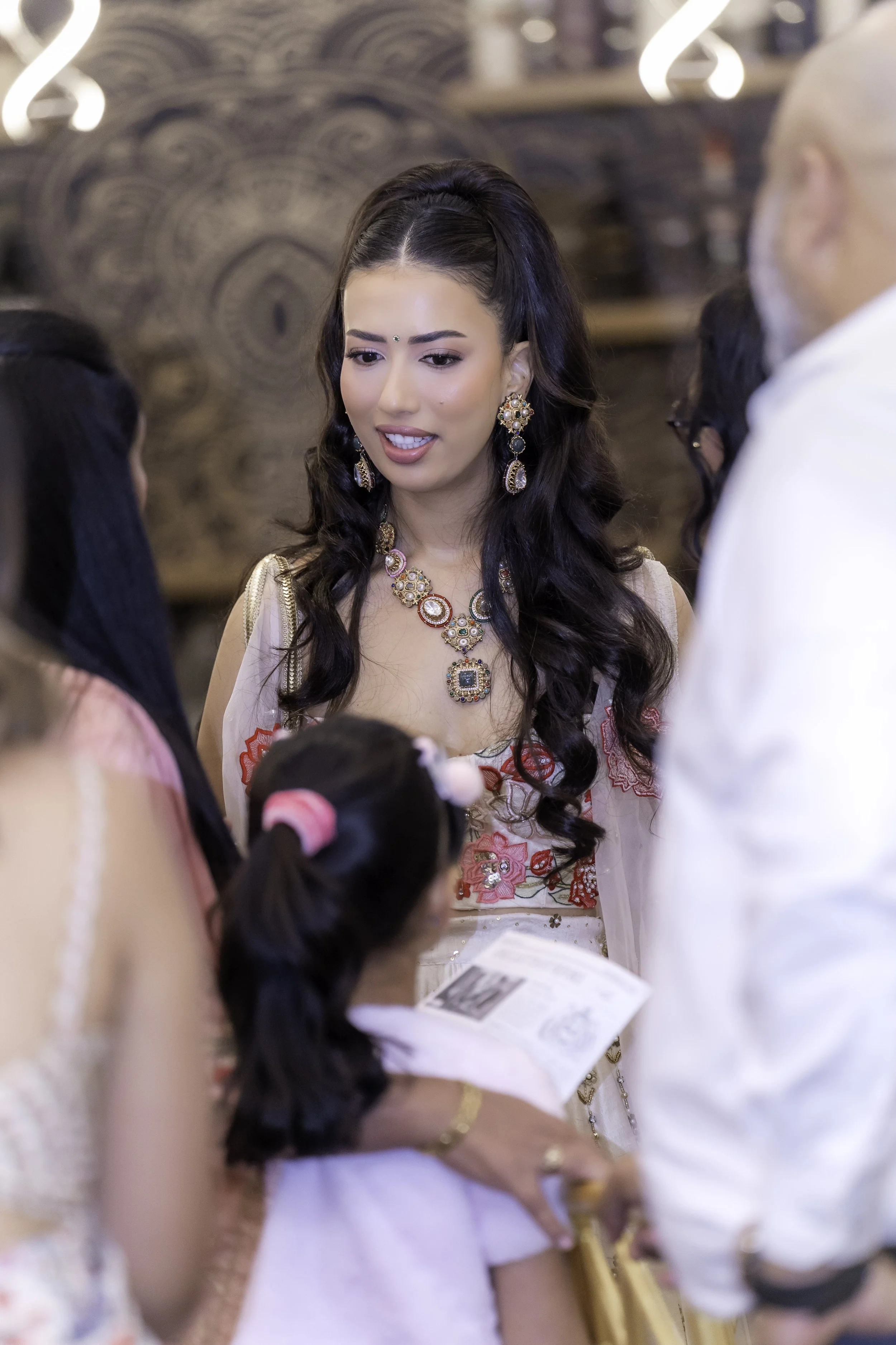 2025-09-20 - Andrea_Akash-166.jpg